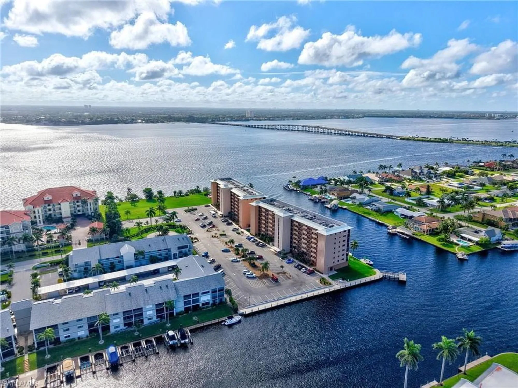 Property Slideshow image 31 of 33 | 4260 se 20th pl apt 402, Cape Coral, FL, 33904