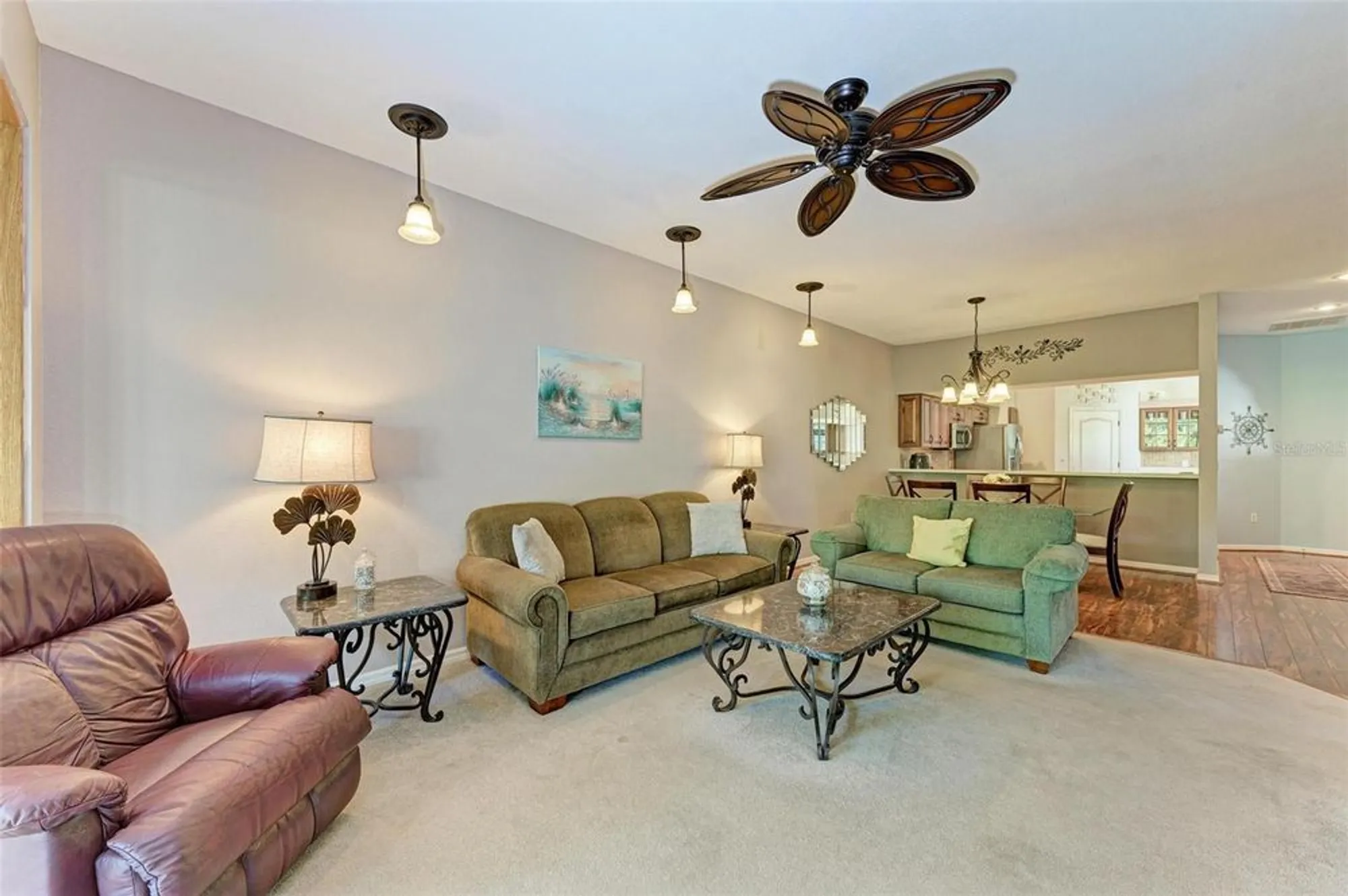 Property Slideshow image 15 of 55 | 6338 stone river rd, Bradenton, FL, 34203