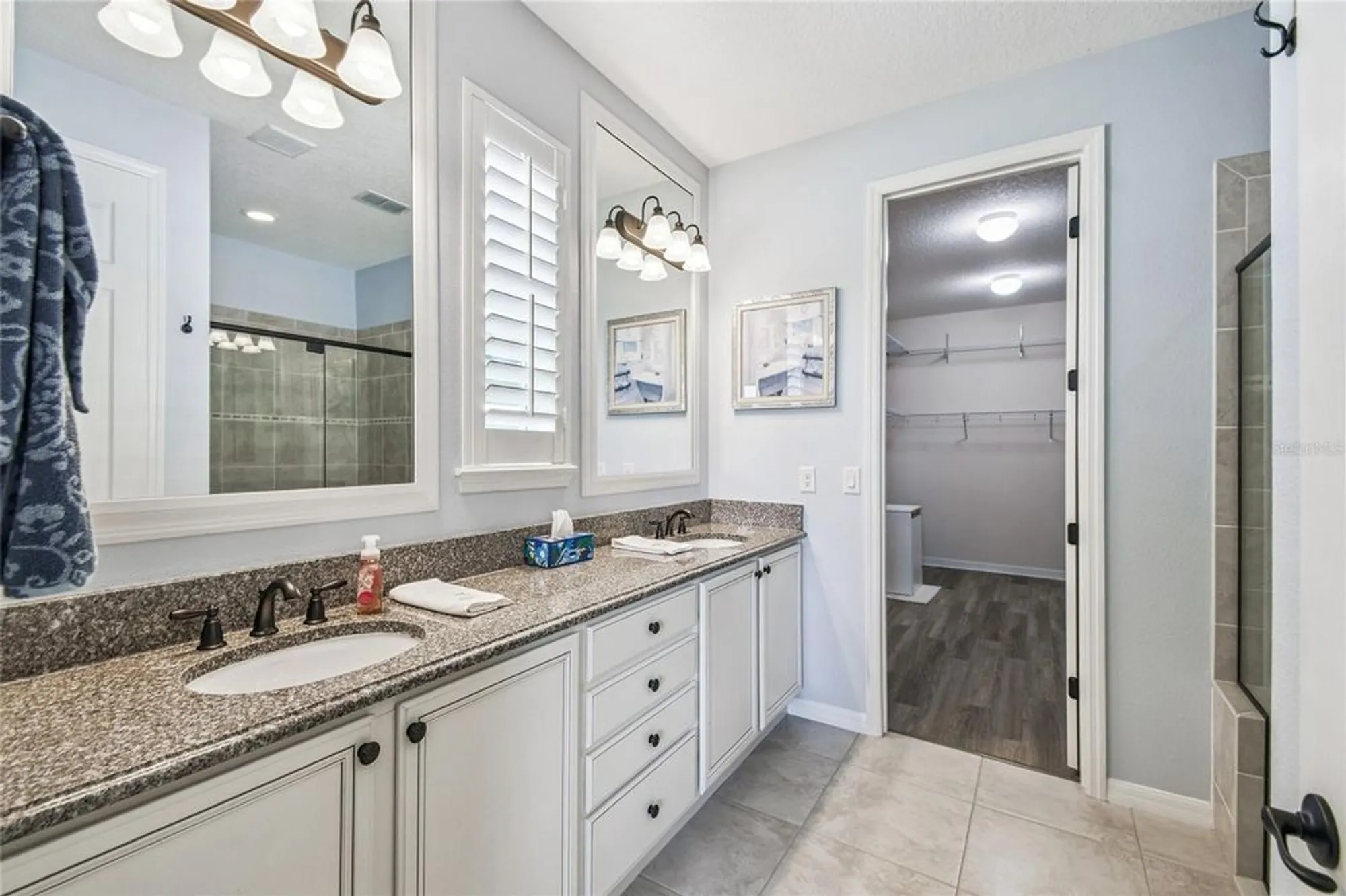 Property Slideshow image 29 of 67 | 333 via torrente dr, Poinciana, FL, 34759