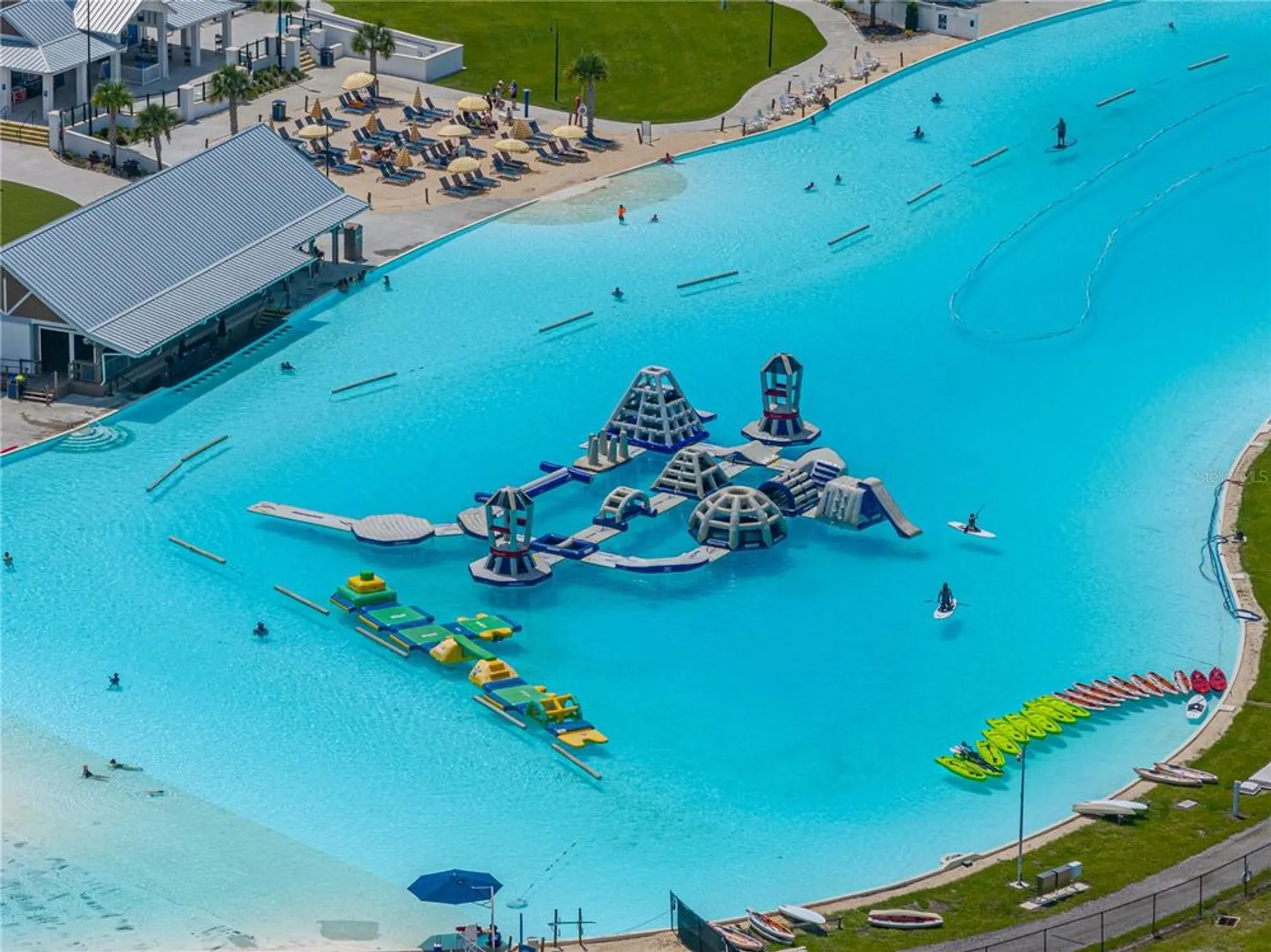 Property Slideshow image 46 of 46 | 17308 holly well ave, Wimauma, FL, 33598