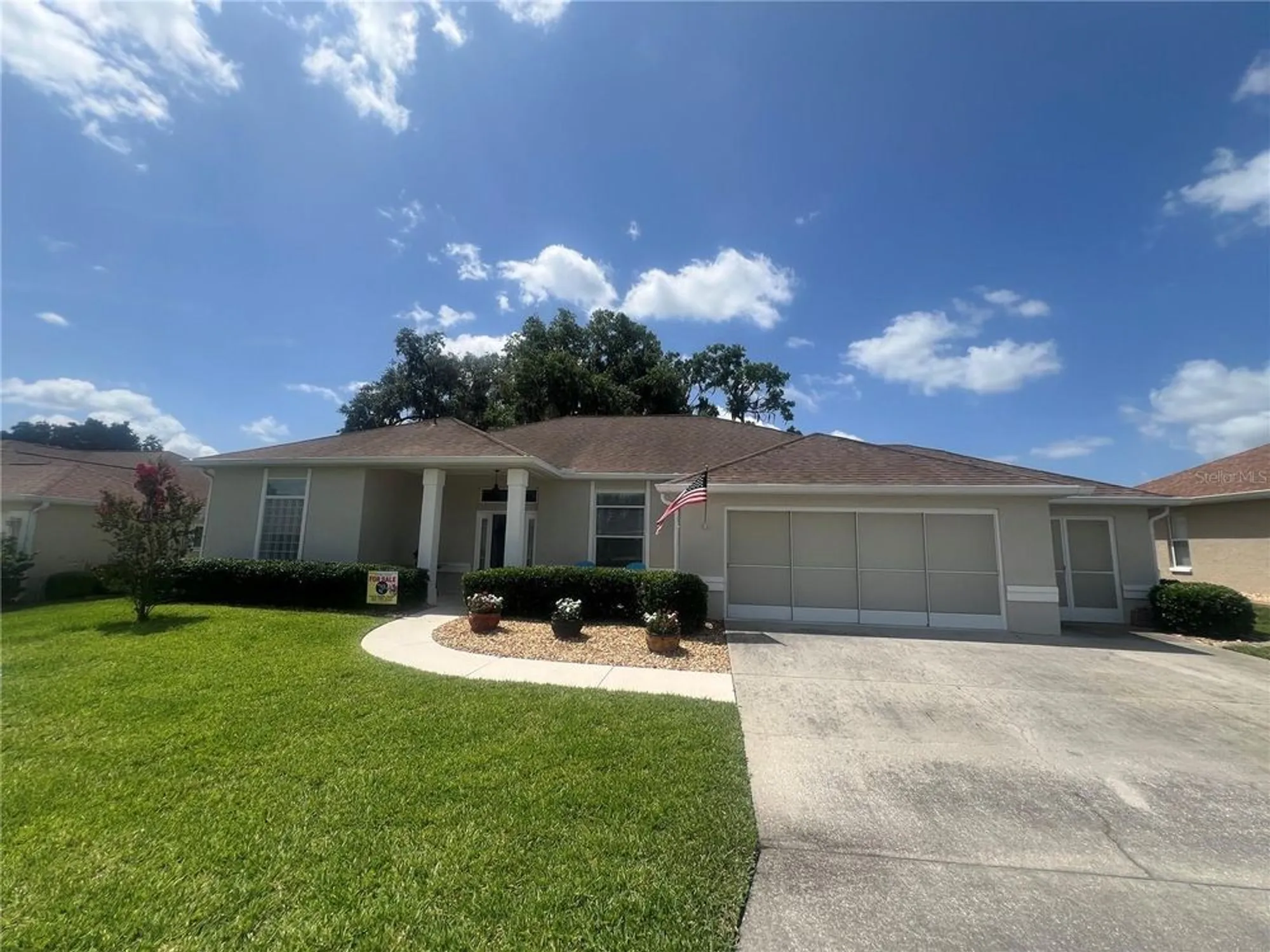 Property Slideshow image 78 of 94 | 2515 nw 53rd avenue rd, Ocala, FL, 34482
