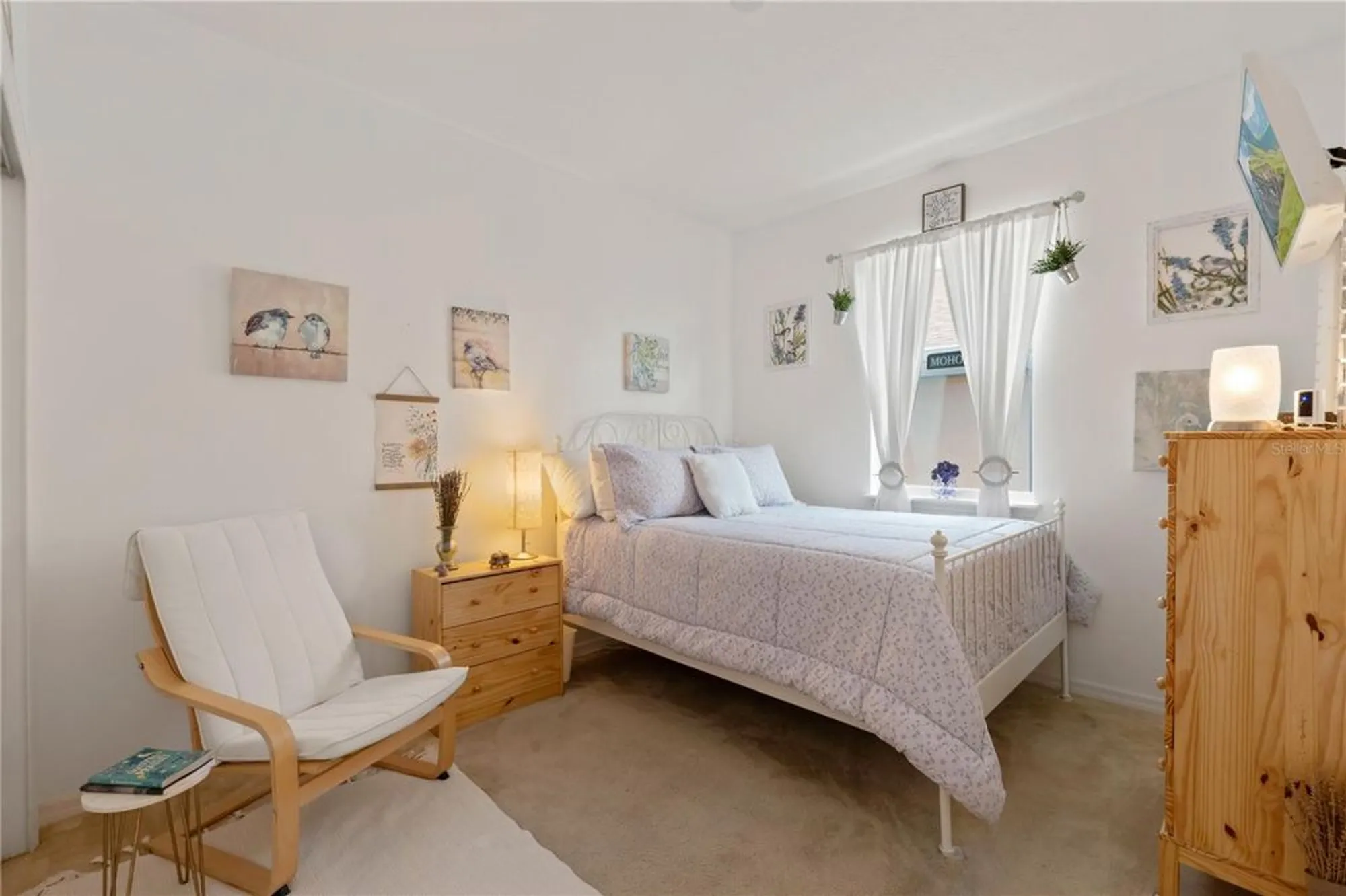 Property Slideshow image 23 of 61 | 125 silver maple rd, Groveland, FL, 34736