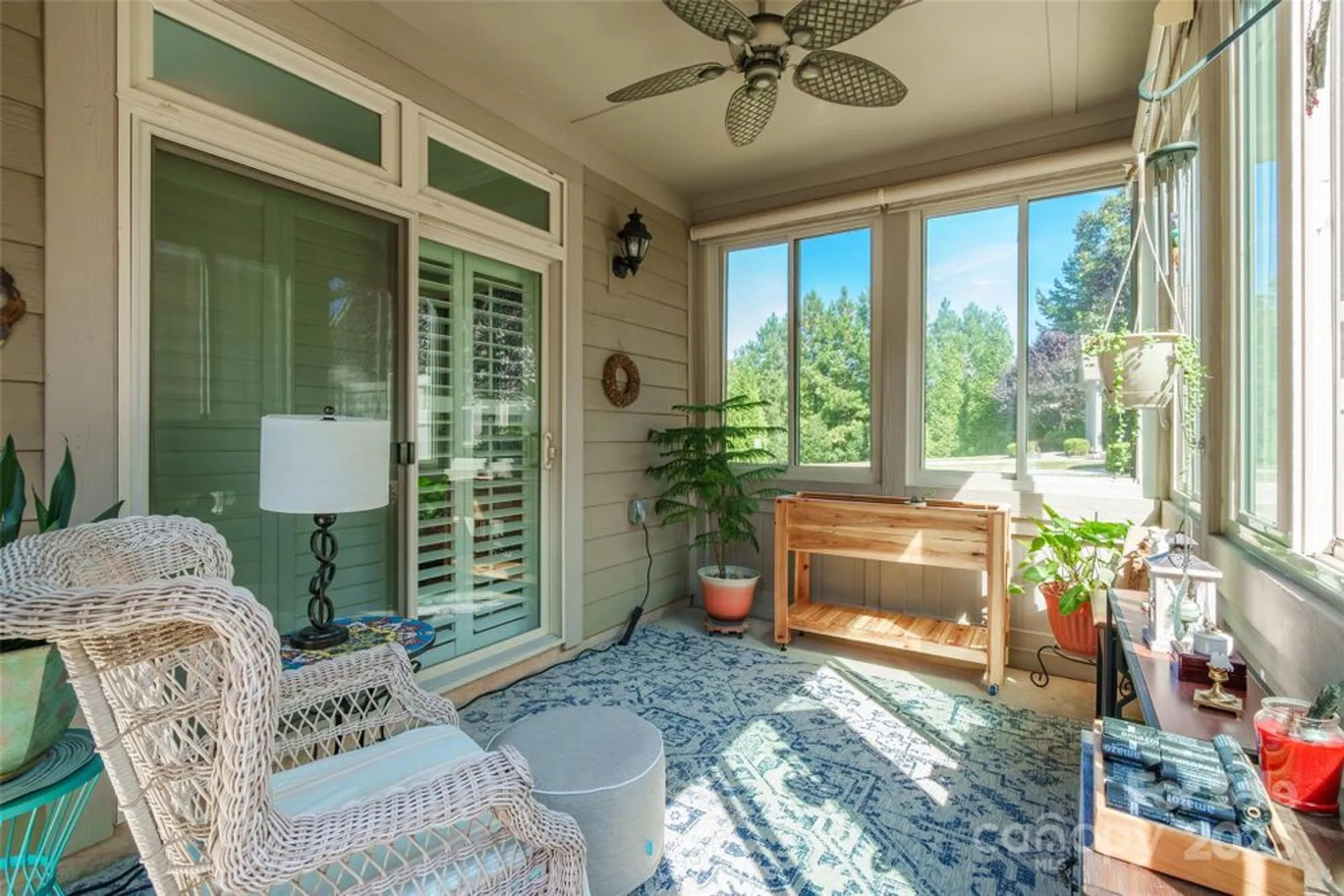 Property Slideshow image 32 of 36 | 3547 south bank ct, Matthews, NC, 28105