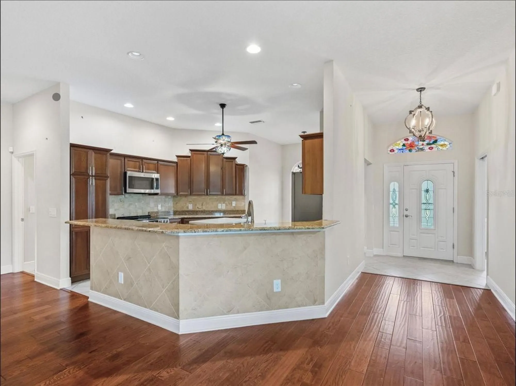 Property Slideshow image 4 of 44 | 1865 claverton st, The Villages, FL, 32162