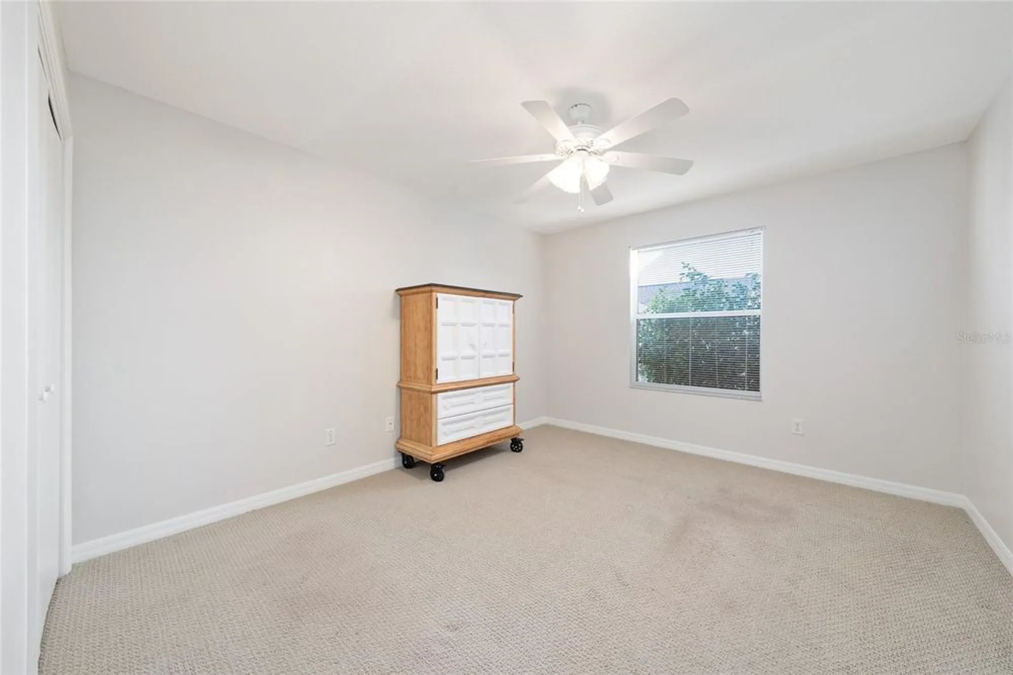 Property Slideshow image 29 of 46 | 2434 tatum ter, The Villages, FL, 32162