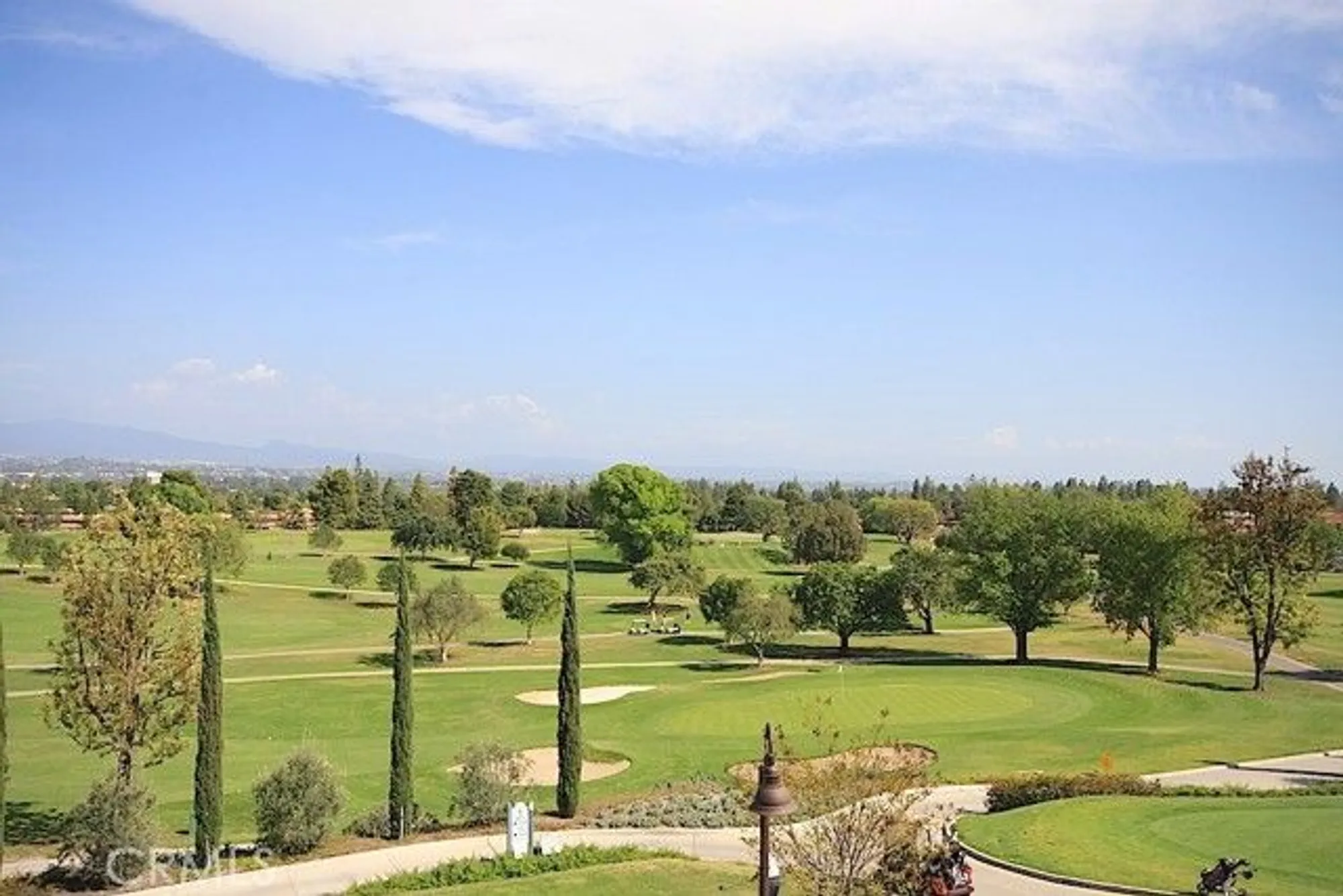 Property Slideshow image 27 of 35 | 5345 bahia blanca d, Laguna Woods, CA, 92637