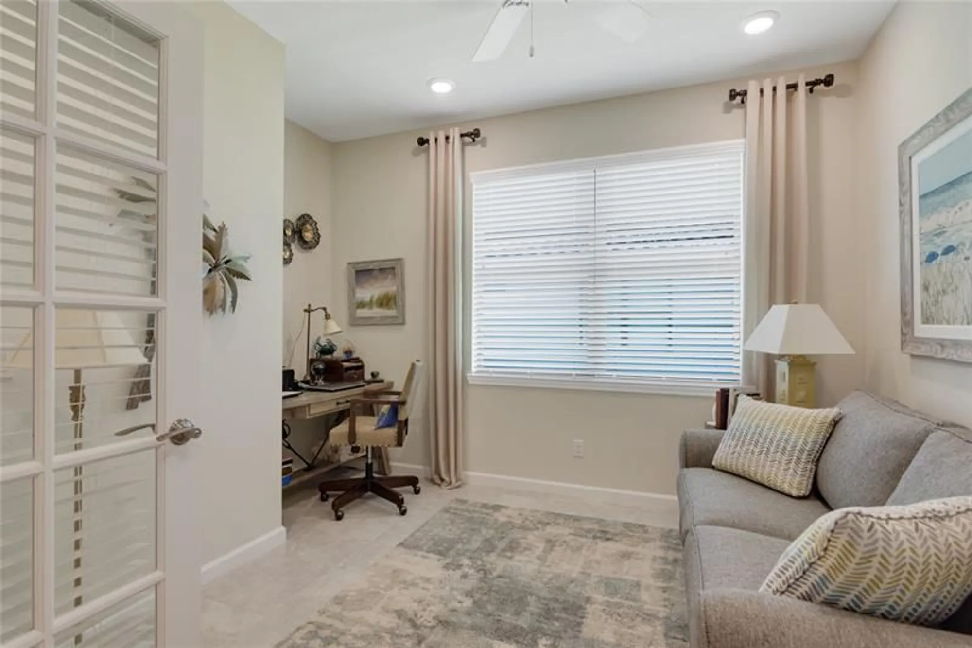 Property Slideshow image 20 of 32 | 5122 unity sq, Vero Beach, FL, 32967