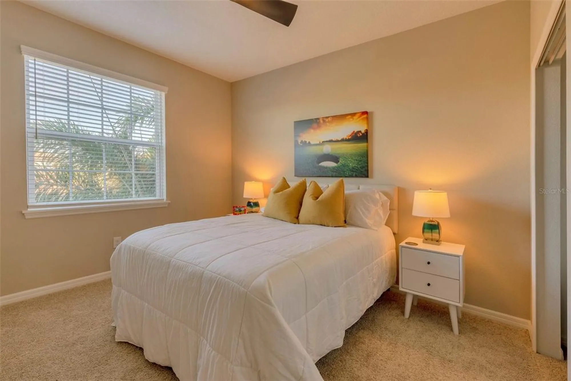 Property Slideshow image 20 of 38 | 13816 messina loop unit 203, Bradenton, FL, 34211