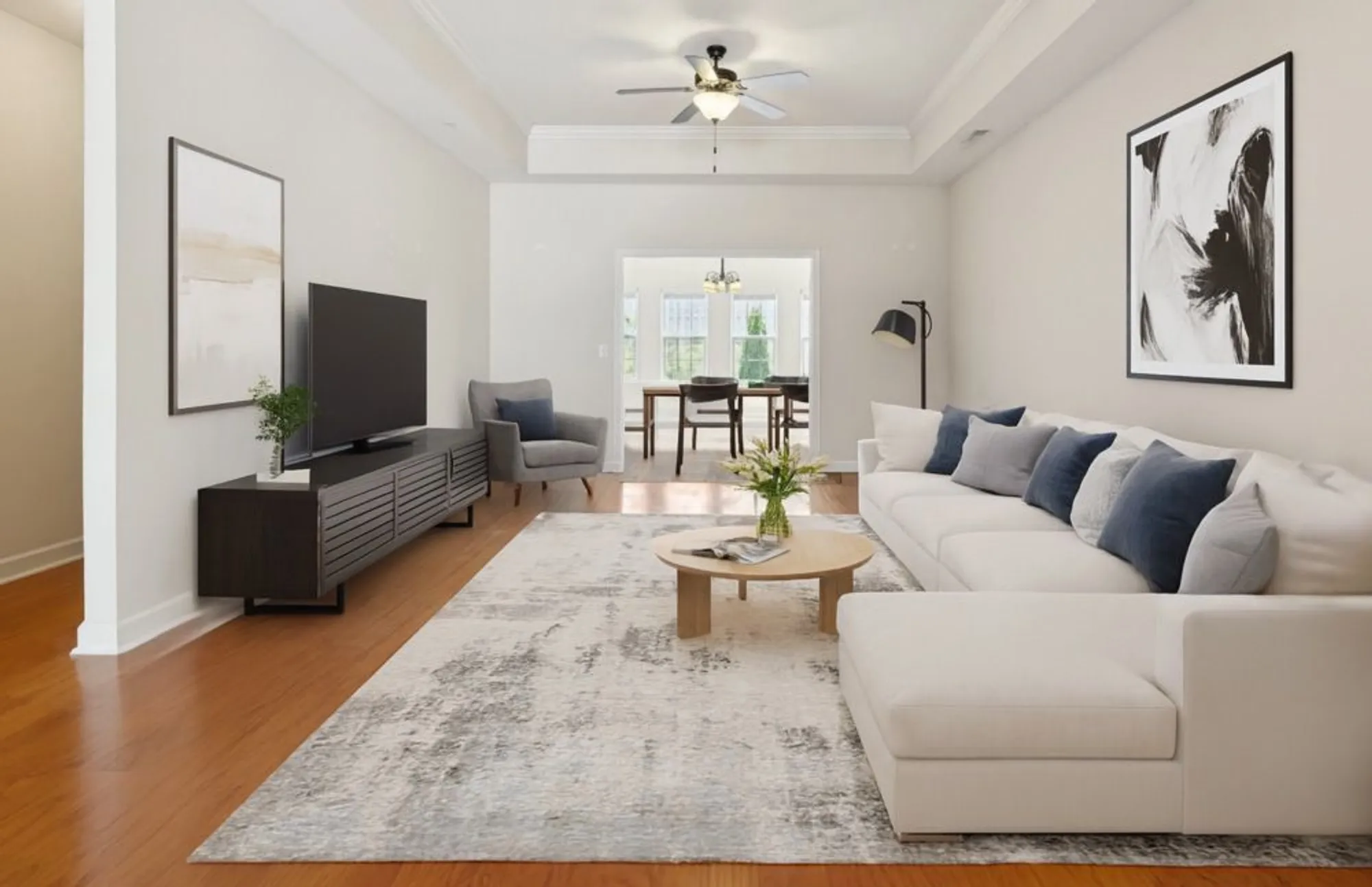 Property Slideshow image 10 of 30 | 4600 boxcroft cir, Mount Juliet, TN, 37122