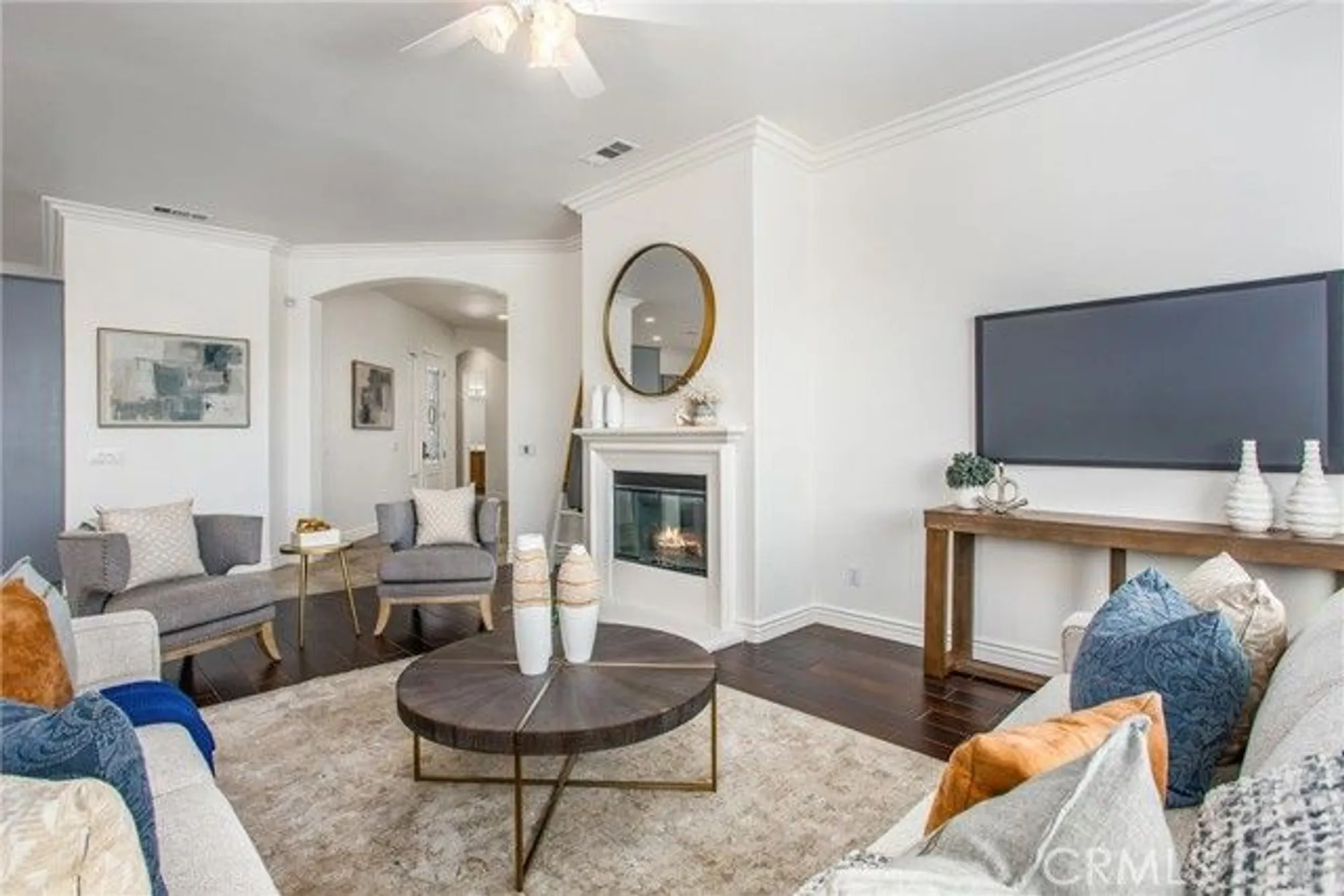 Property Slideshow image 8 of 36 | 967 hidden oaks dr, Beaumont, CA, 92223