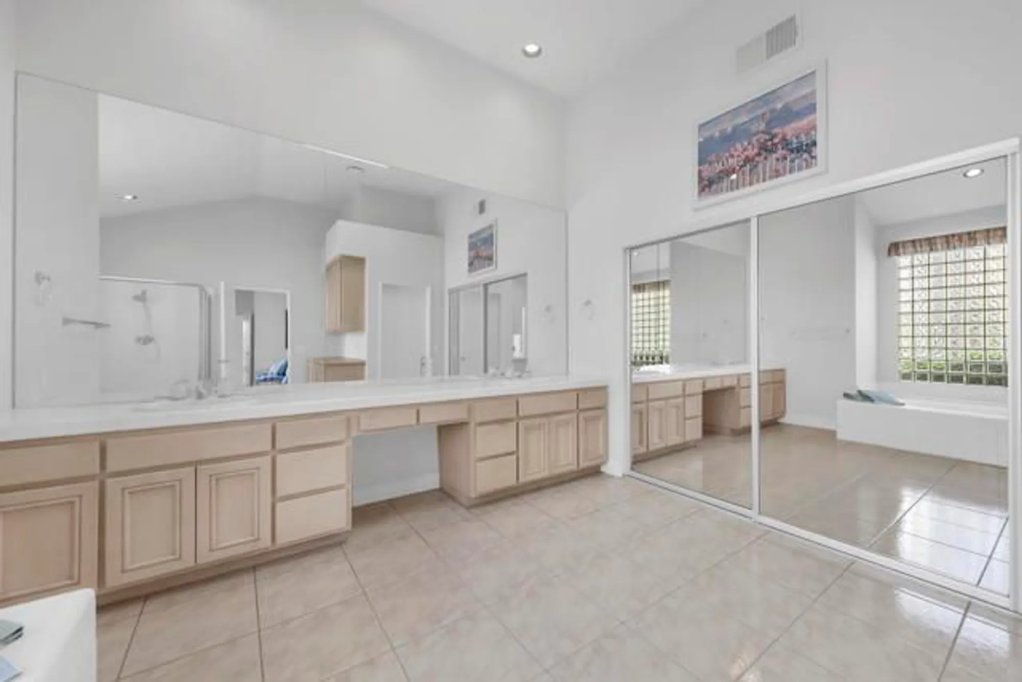 Property Slideshow image 22 of 50 | 56805 merion, La Quinta, CA, 92253