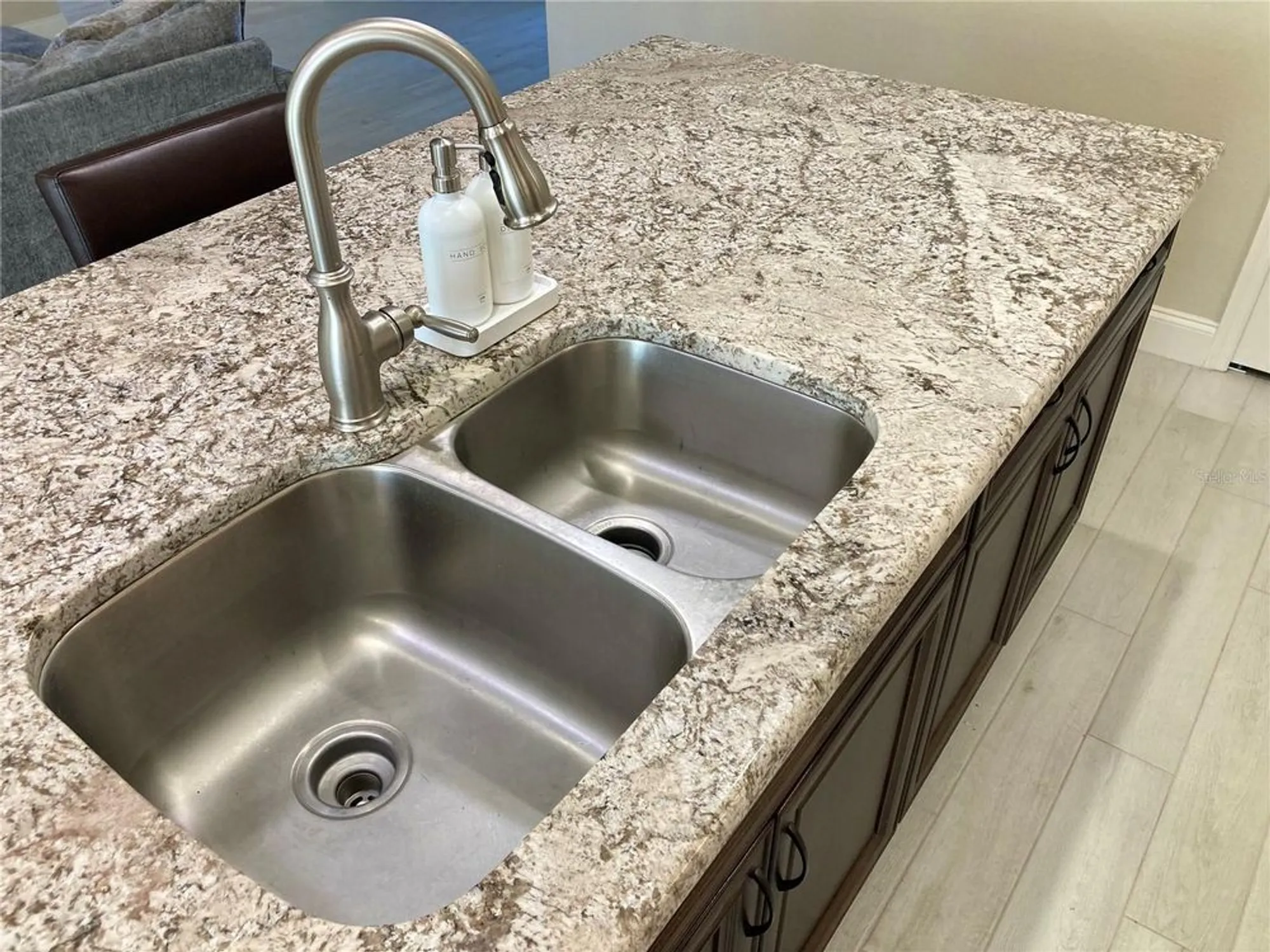 Property Slideshow image 27 of 70 | 3078 silvermines ave, Ormond Beach, FL, 32174