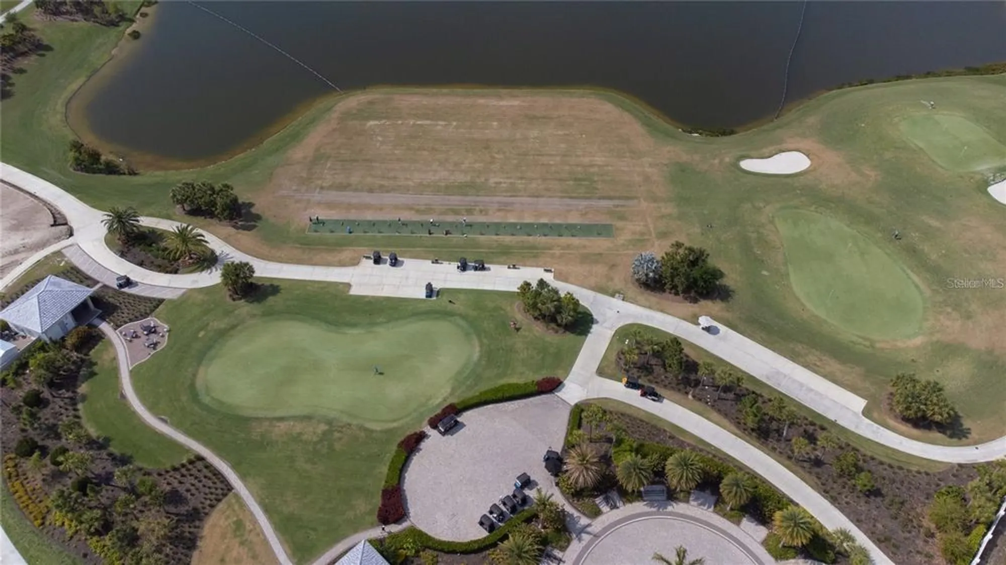 Property Slideshow image 63 of 100 | 15625 san lazzaro ave, Bradenton, FL, 34211