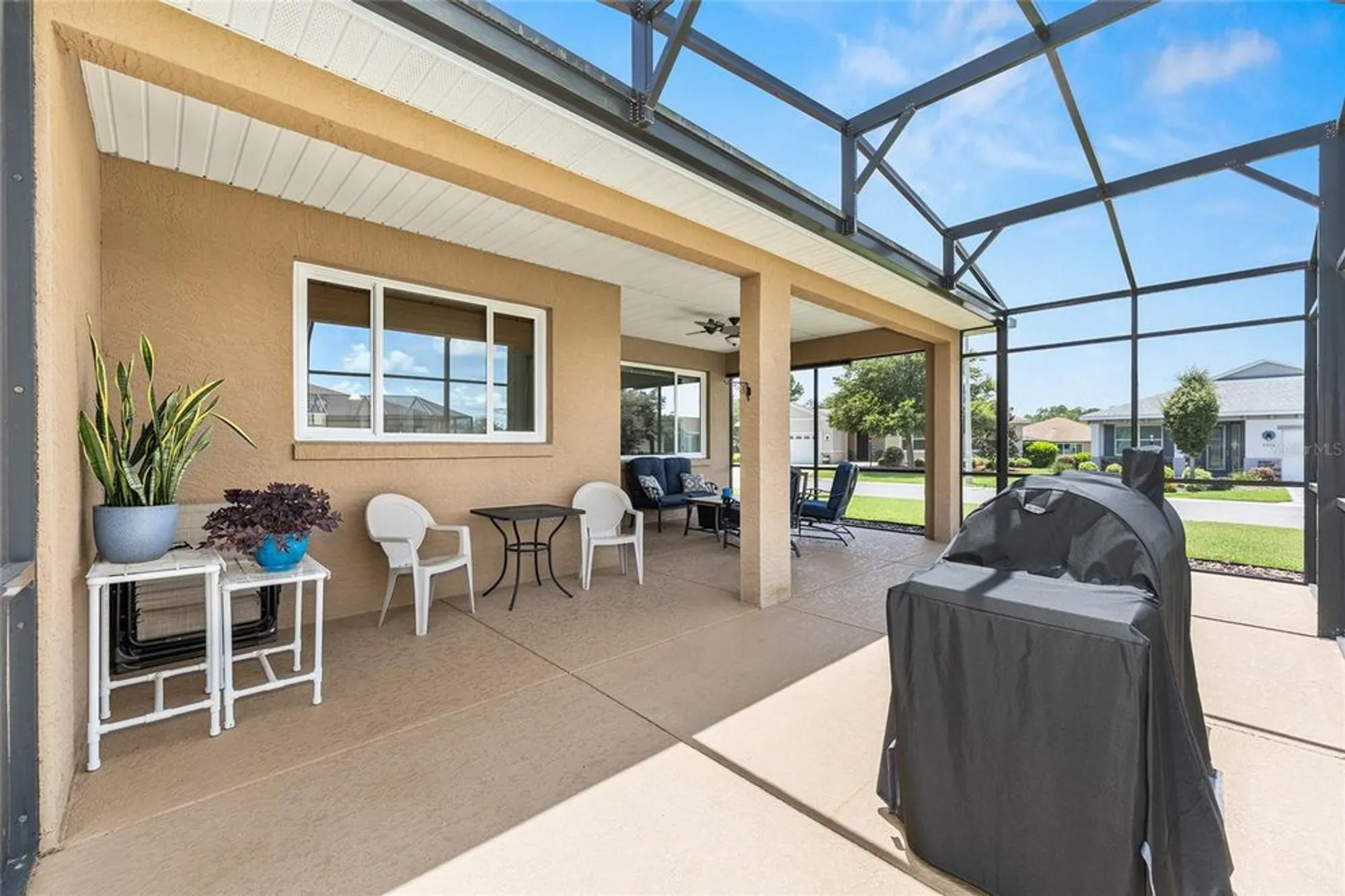 Property Slideshow image 42 of 43 | 9222 sw 97th cir, Ocala, FL, 34481