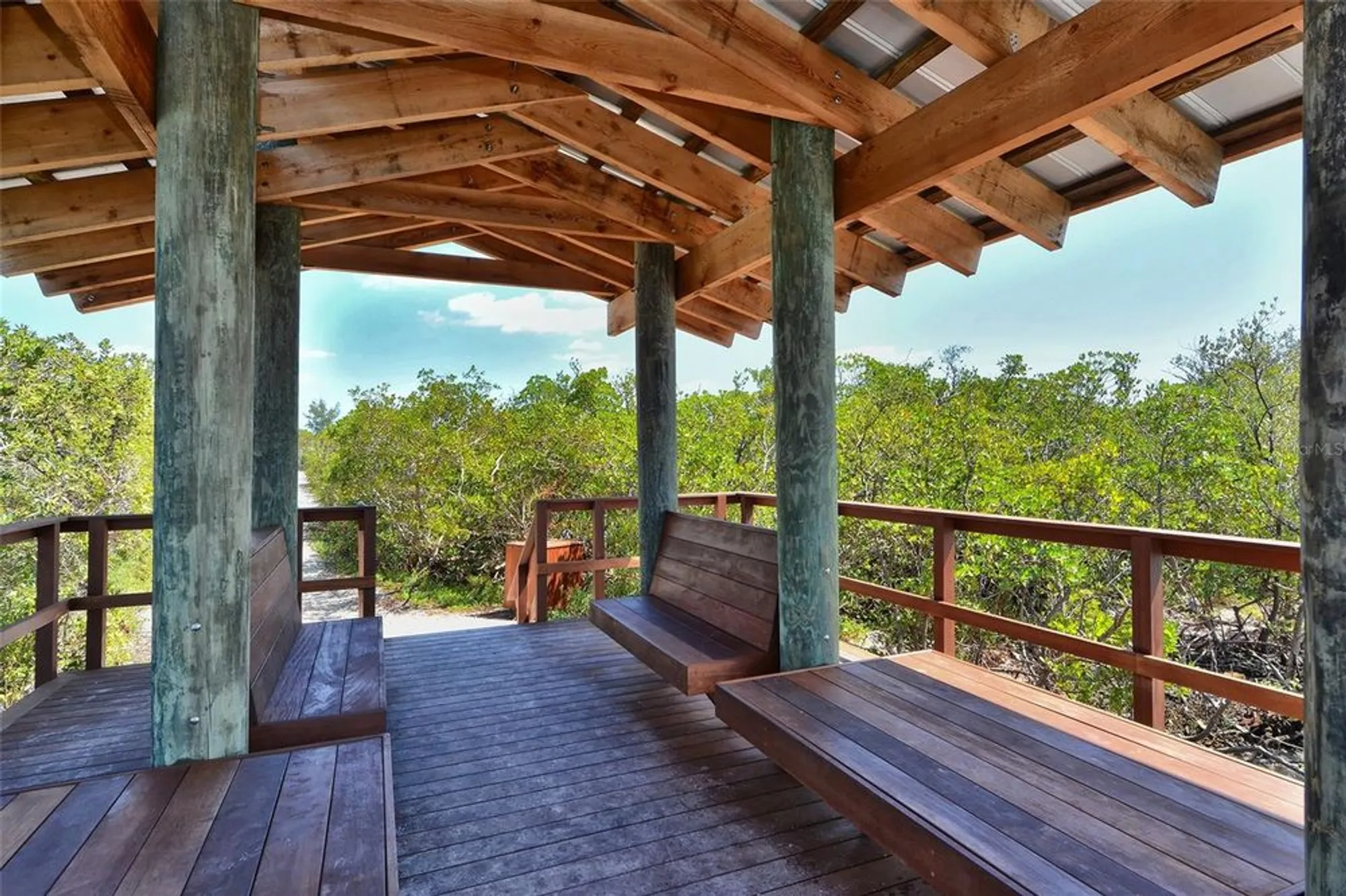 Property Slideshow image 84 of 87 | 5230 landings blvd 101, Sarasota, FL, 34231