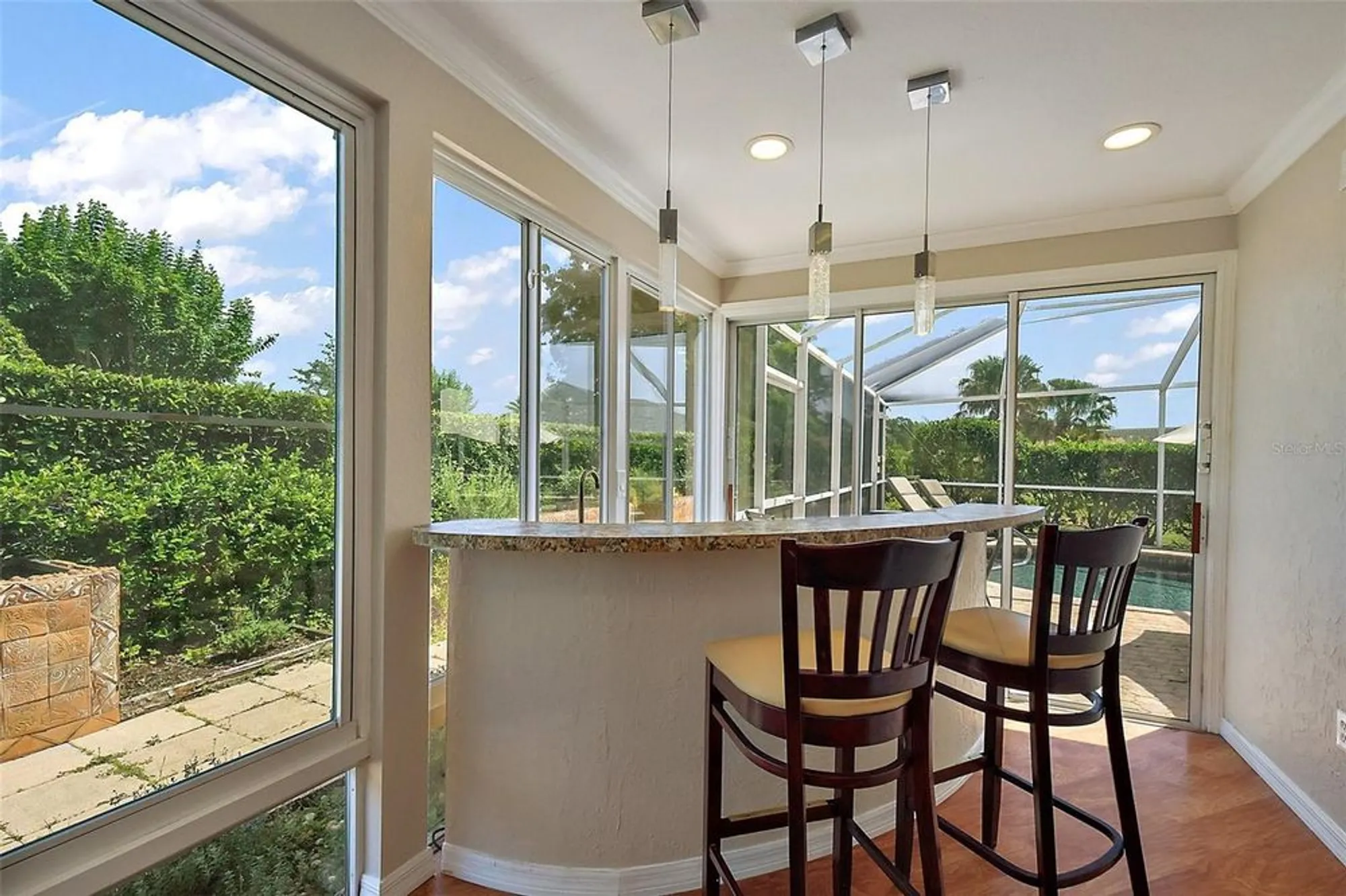 Property Slideshow image 22 of 46 | 1175 johnston path, The Villages, FL, 32162