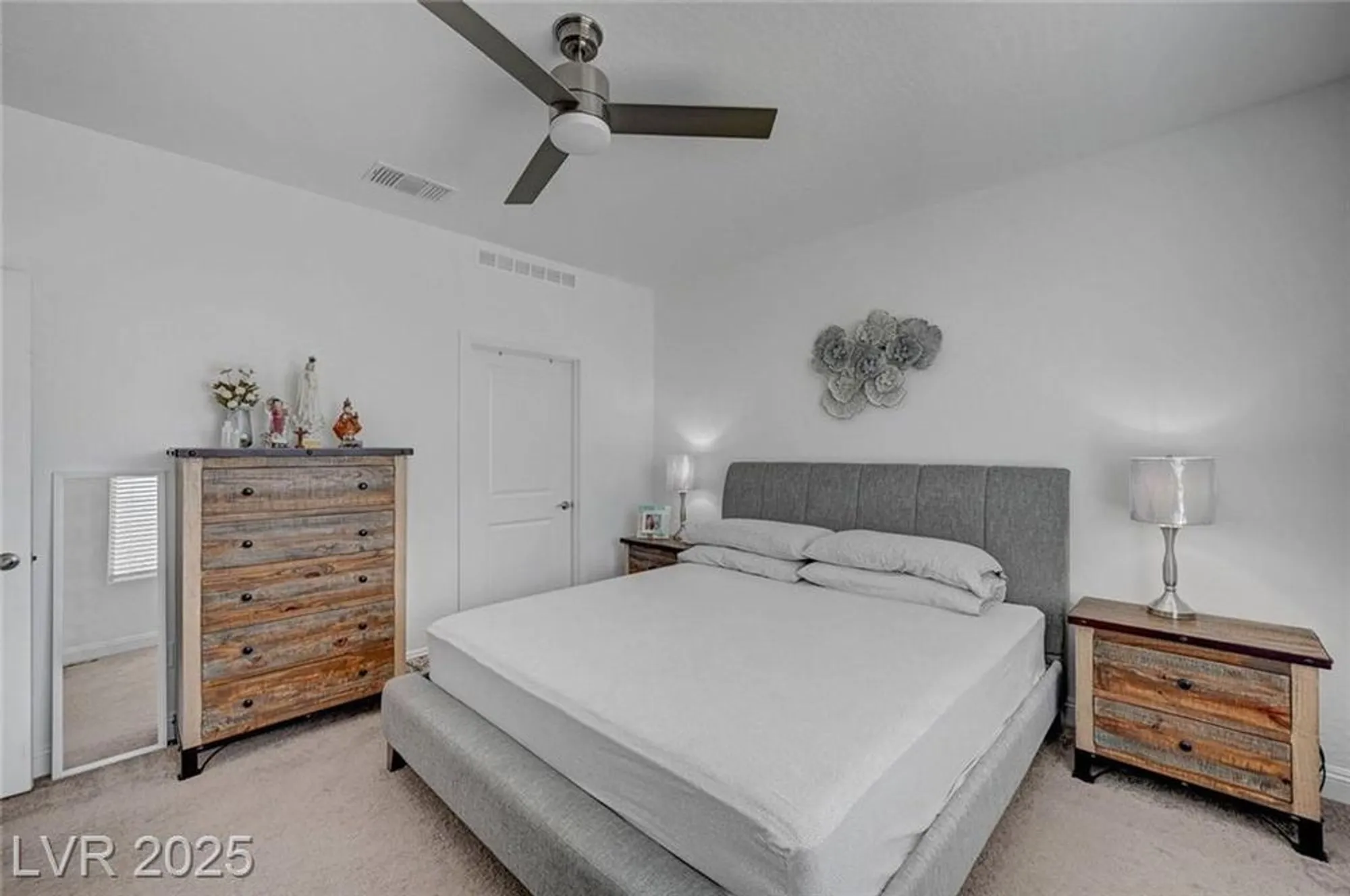 Property Slideshow image 15 of 35 | 2379 albury ave, North Las Vegas, NV, 89086