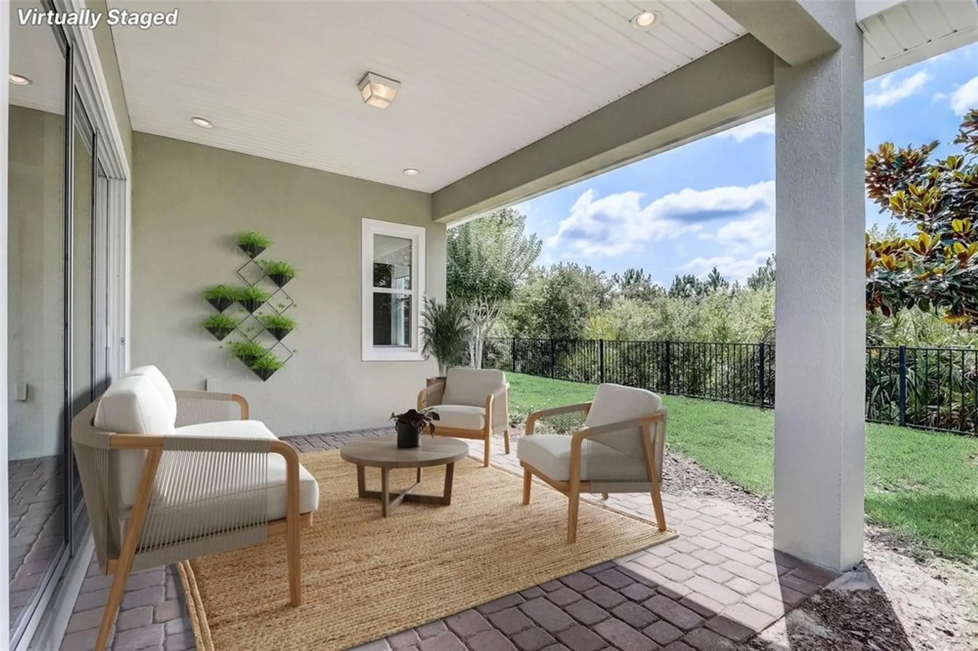 Property Slideshow image 16 of 22 | 430 cypress hills way, Deland, FL, 32724