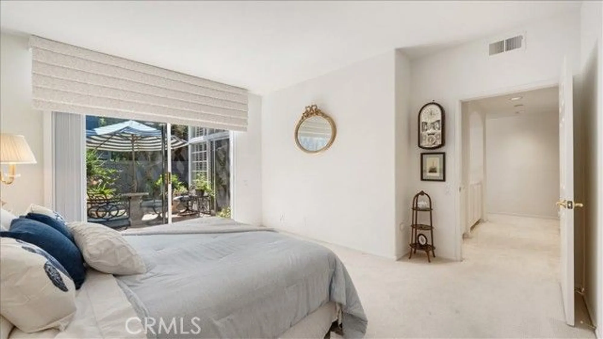 Property Slideshow image 17 of 39 | 3620 daffodil ave # 31, Corona Del Mar, CA, 92625