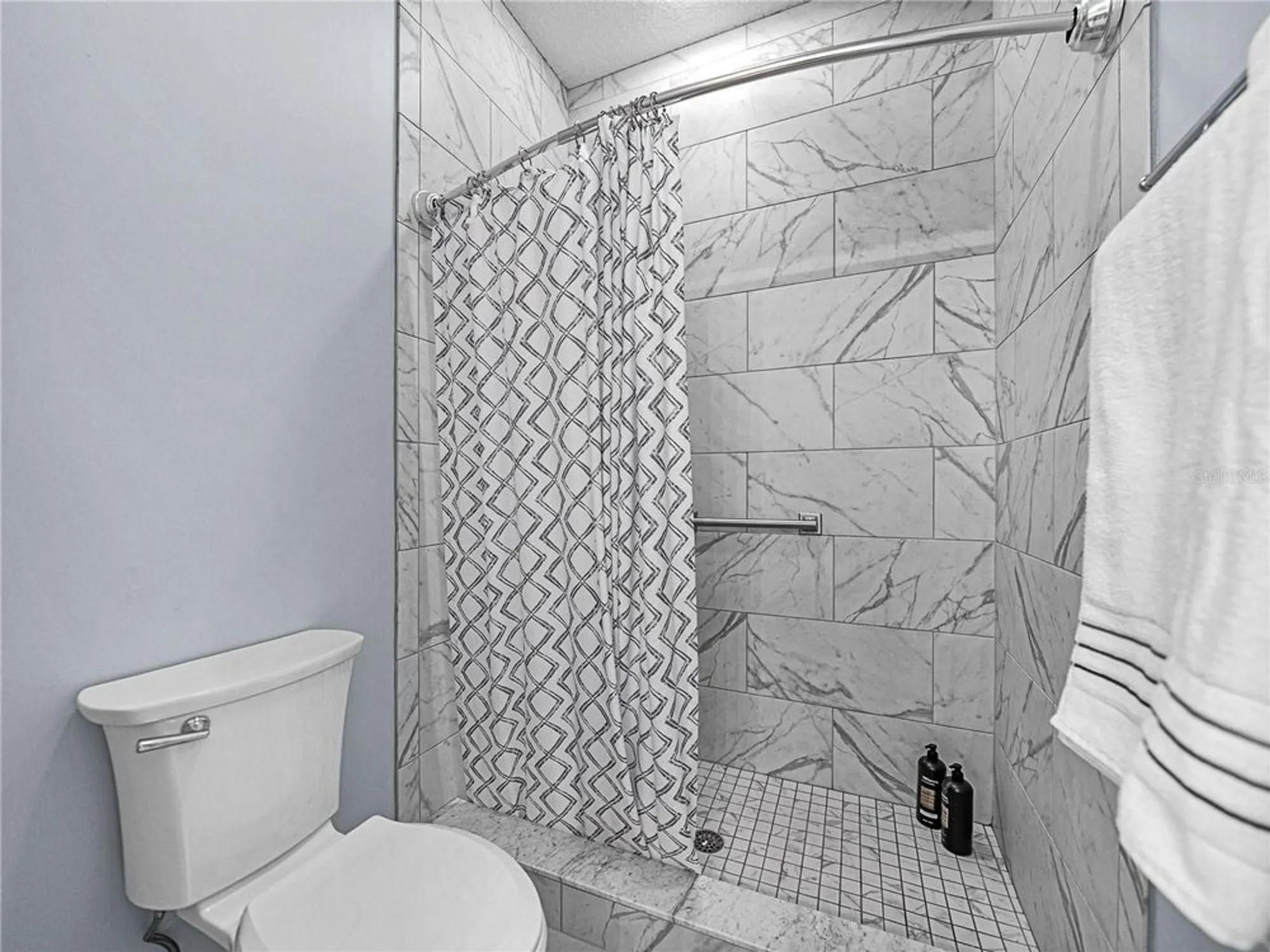 Property Slideshow image 43 of 100 | 4168 aberdeen ln, Lake Wales, FL, 33859