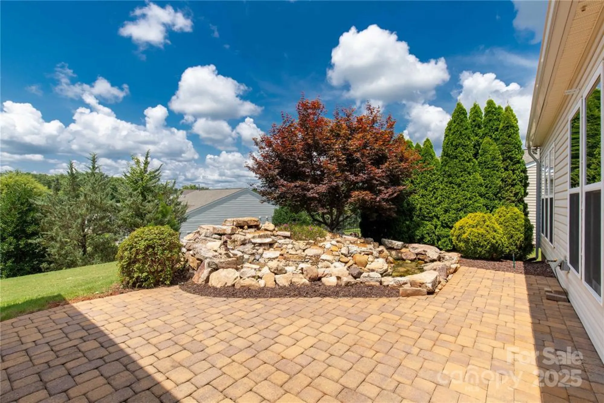 Property Slideshow image 36 of 47 | 1079 falling leaf st, Indian Land, SC, 29707