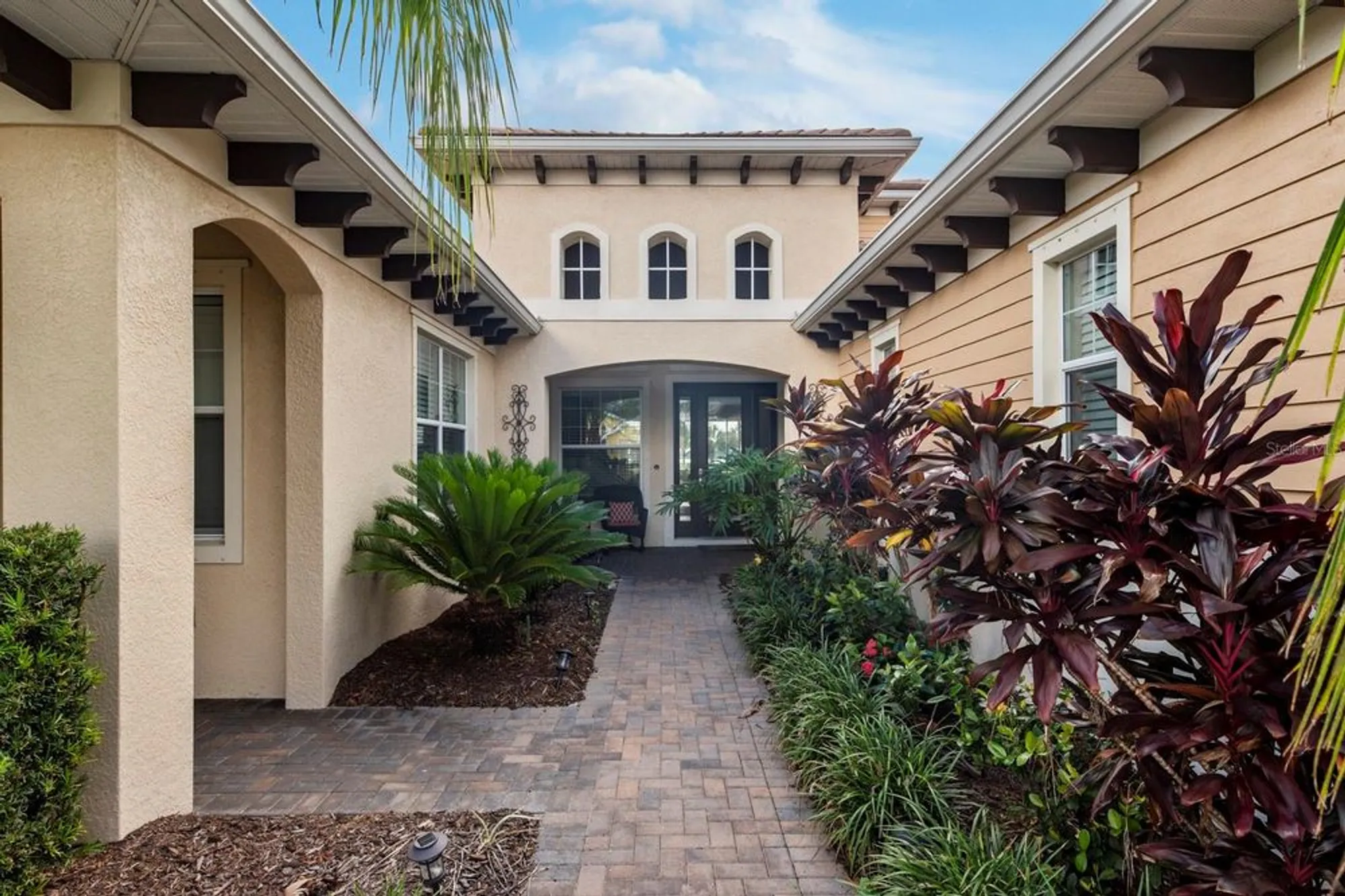 Property Slideshow image 50 of 97 | 5402 tidewater preserve blvd, Bradenton, FL, 34208