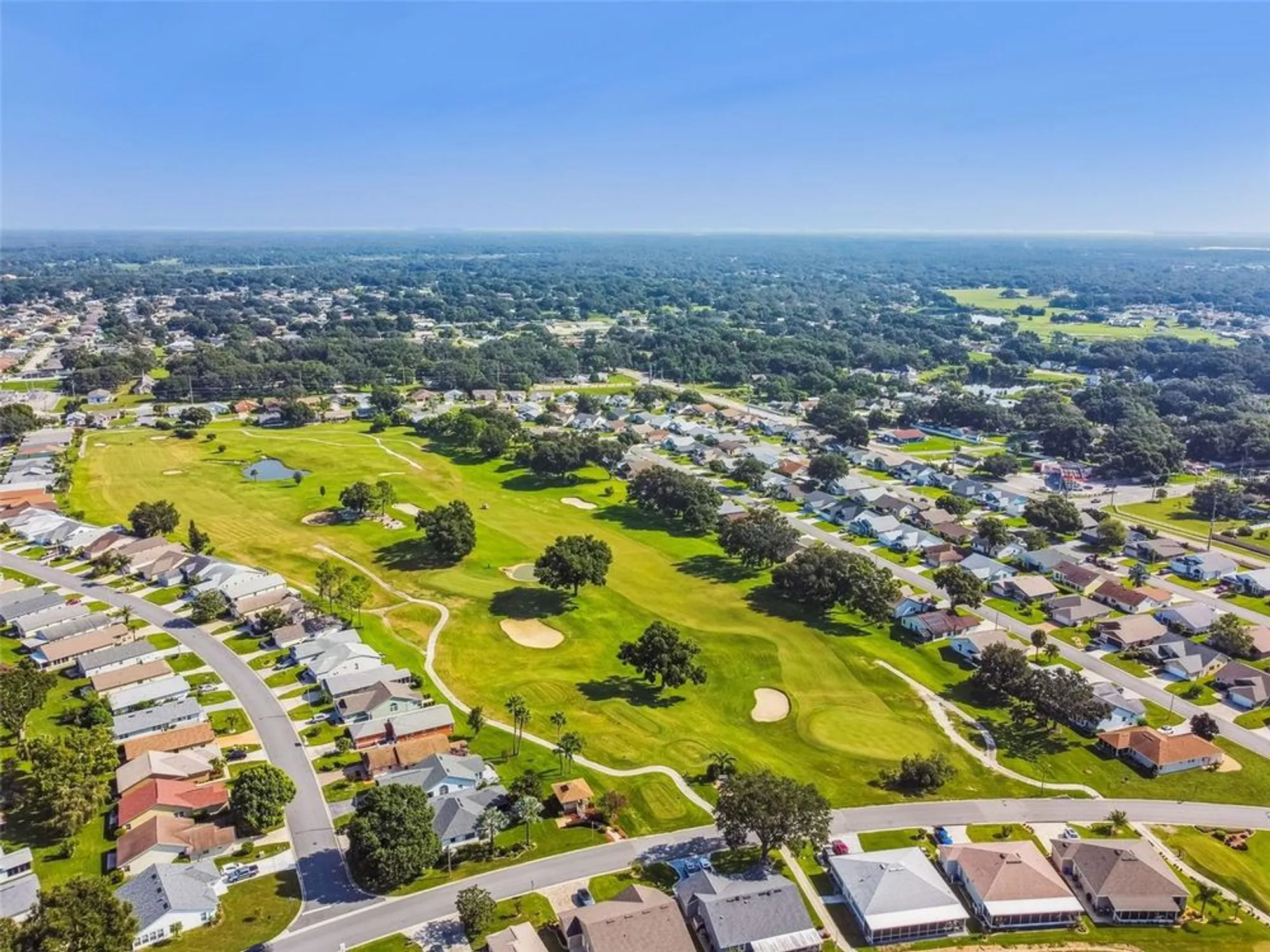 Property Slideshow image 77 of 98 | 6222 crane dr, Lakeland, FL, 33809