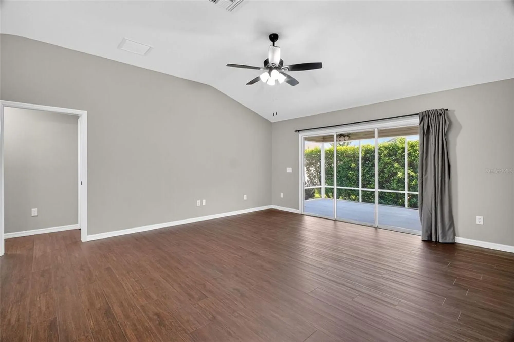 Property Slideshow image 8 of 40 | 849 yemassee loop, The Villages, FL, 32162