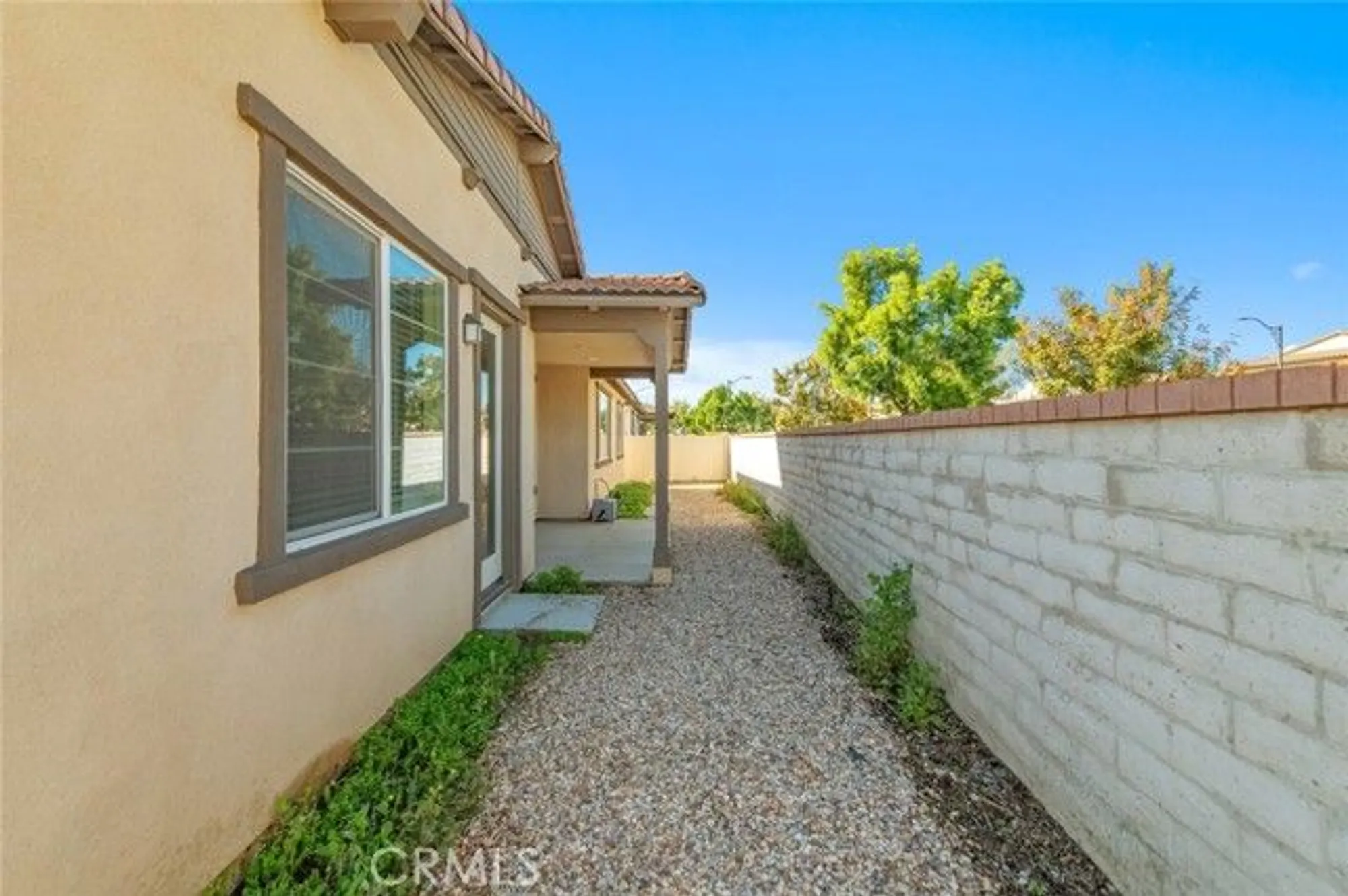 Property Slideshow image 31 of 50 | 4522 s afton privado, Ontario, CA, 91761