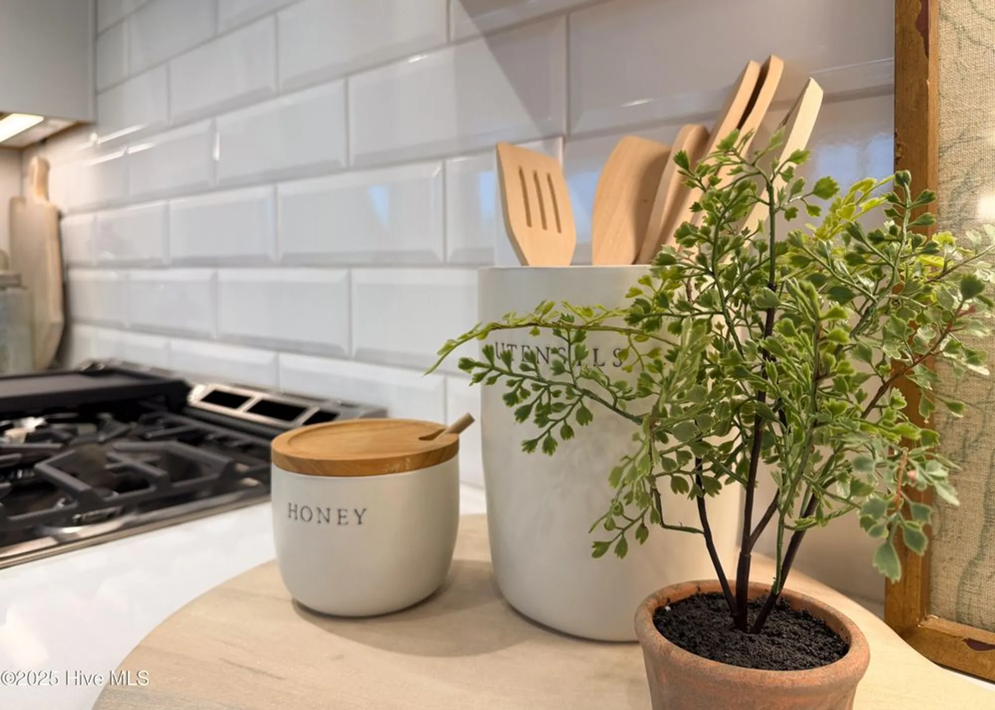 Property Slideshow image 21 of 53 | 6017 calvada cir, Leland, NC, 28451