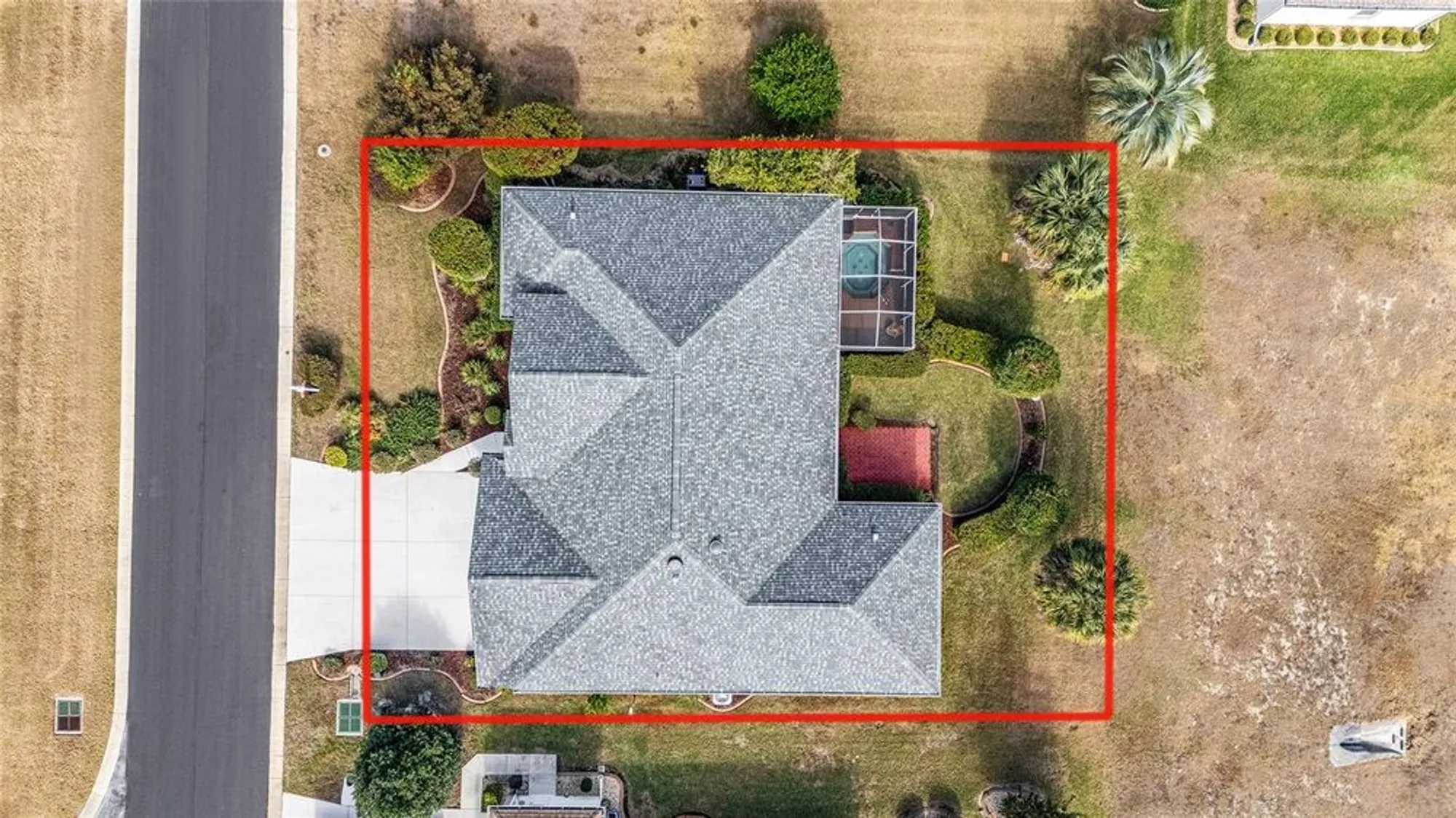 Property Slideshow image 52 of 66 | 2699 nw 58th ter, Ocala, FL, 34482