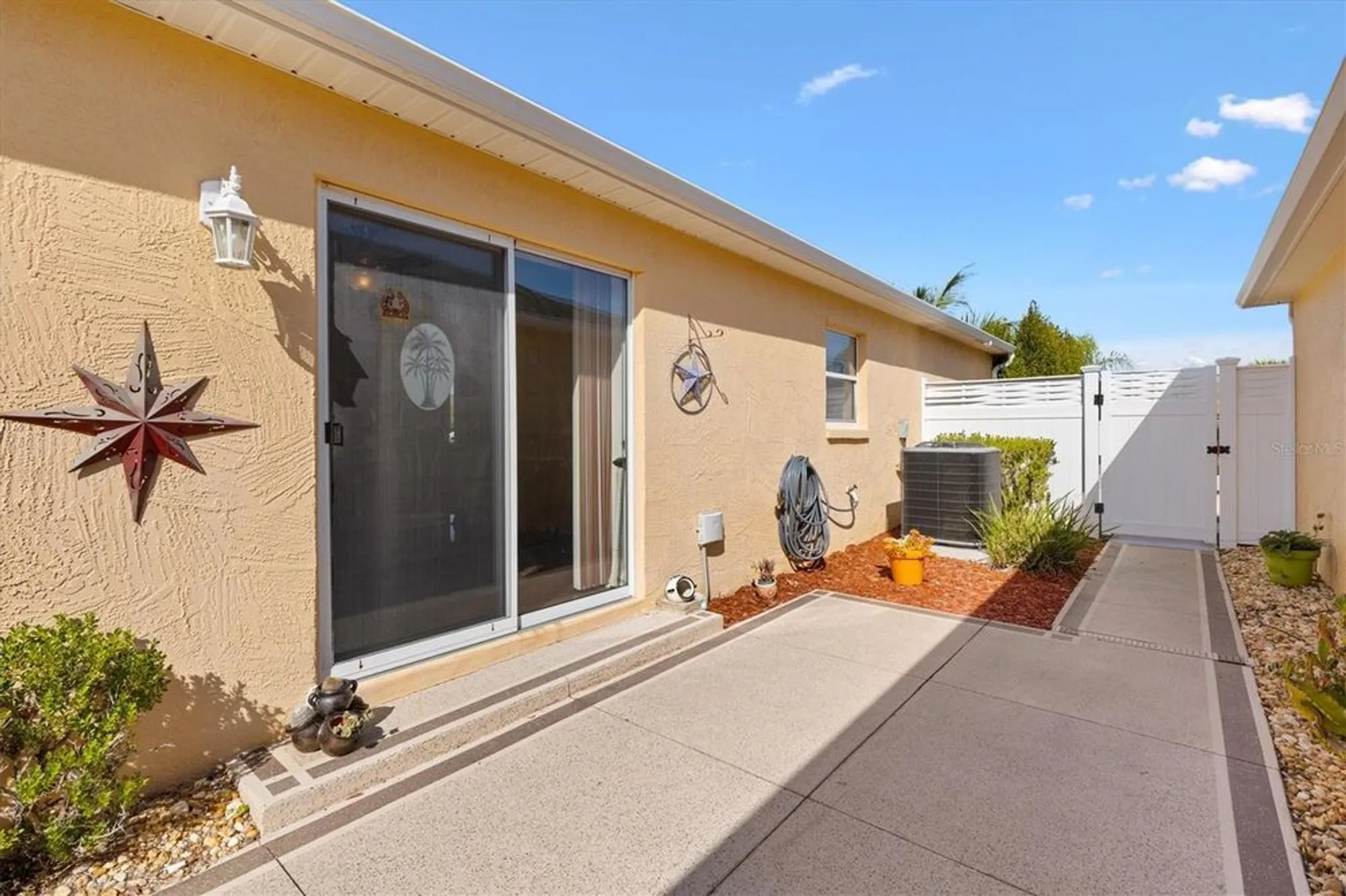 Property Slideshow image 24 of 35 | 1562 hancock st, The Villages, FL, 32162