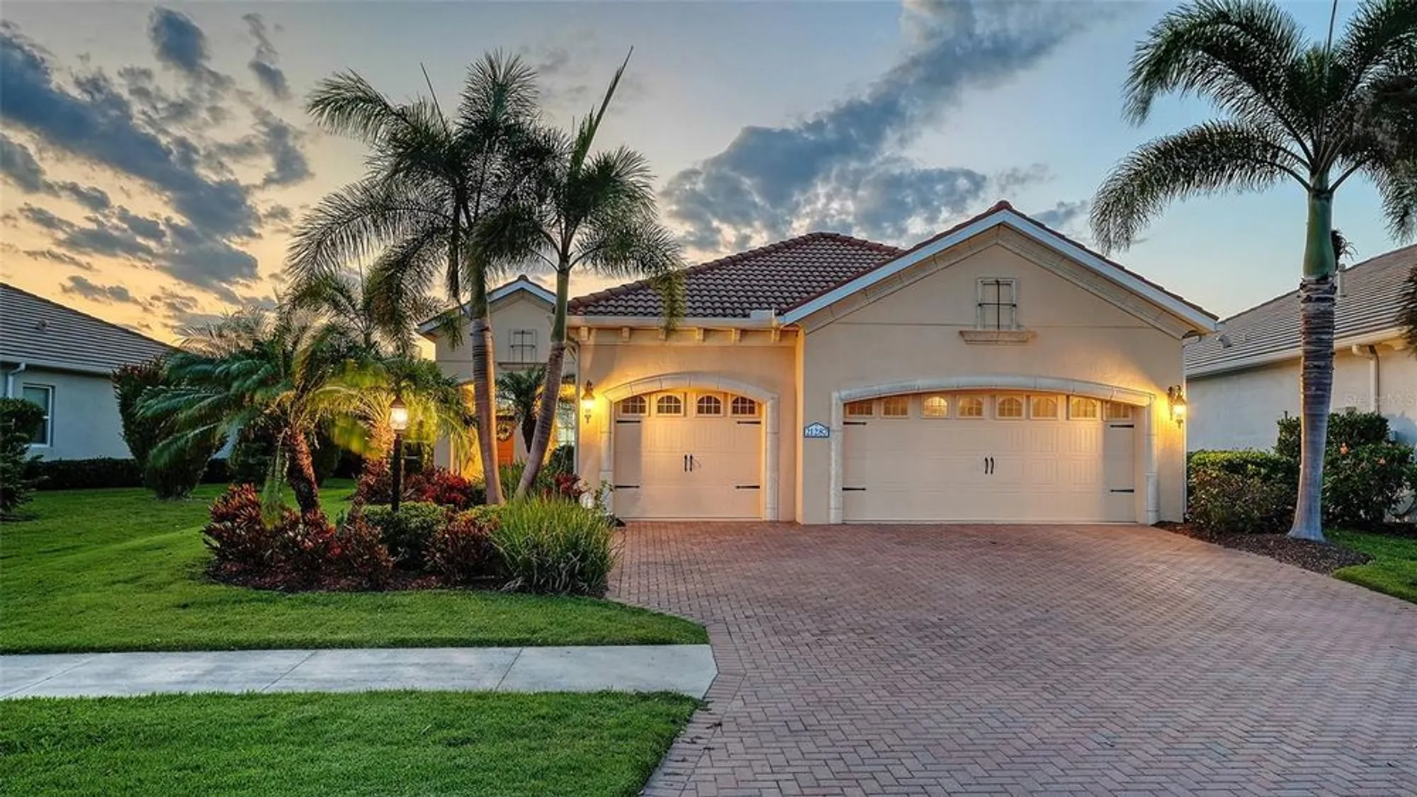 Property Slideshow image 2 of 86 | 21287 sandal foot dr, Venice, FL, 34293