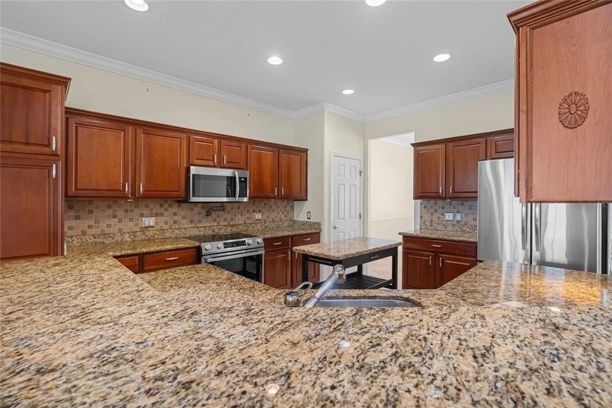 Property Slideshow image 21 of 46 | 13111 se 86th cir, Summerfield, FL, 34491