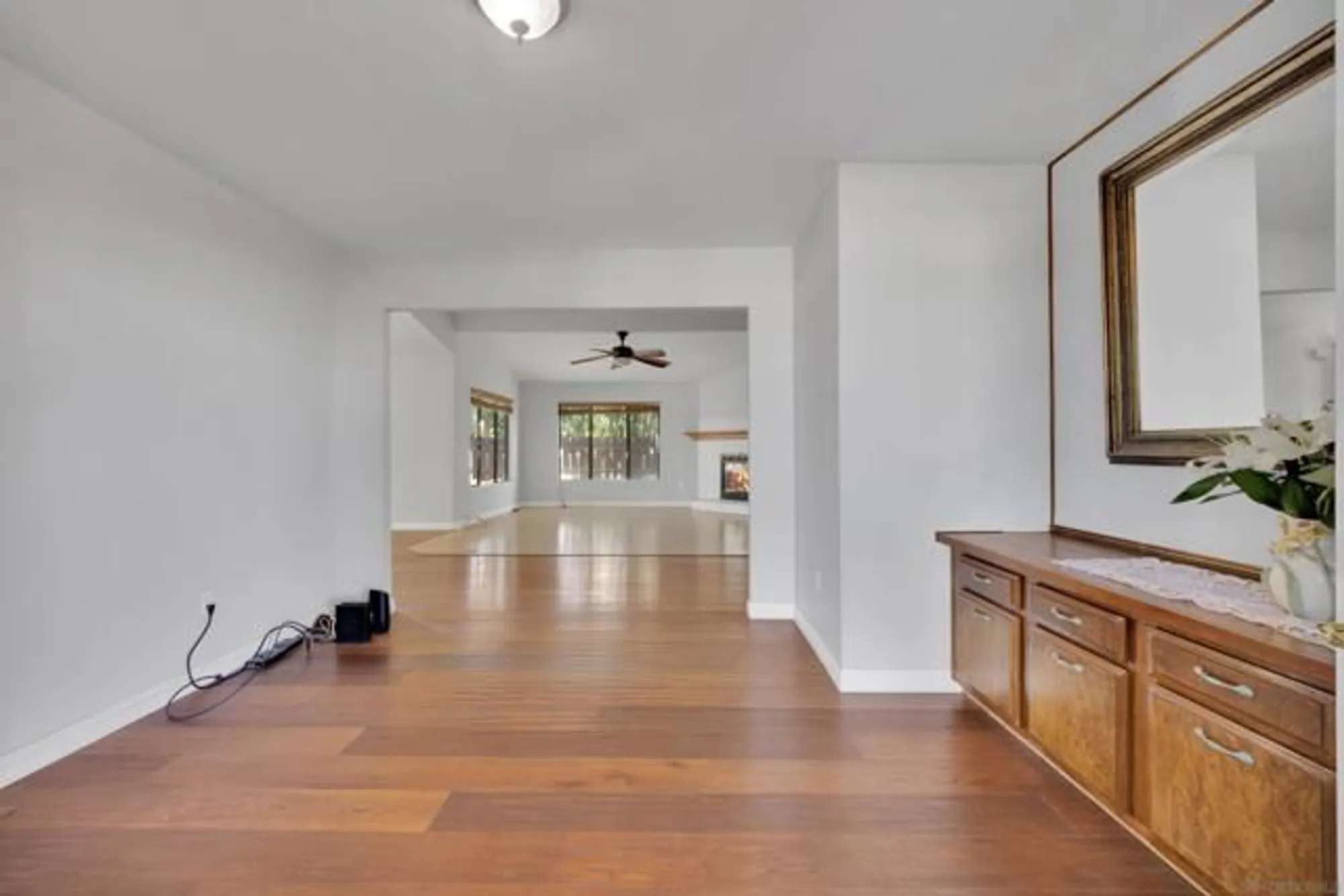 Property Slideshow image 9 of 45 | 38020 calle confite, Murrieta, CA, 92563