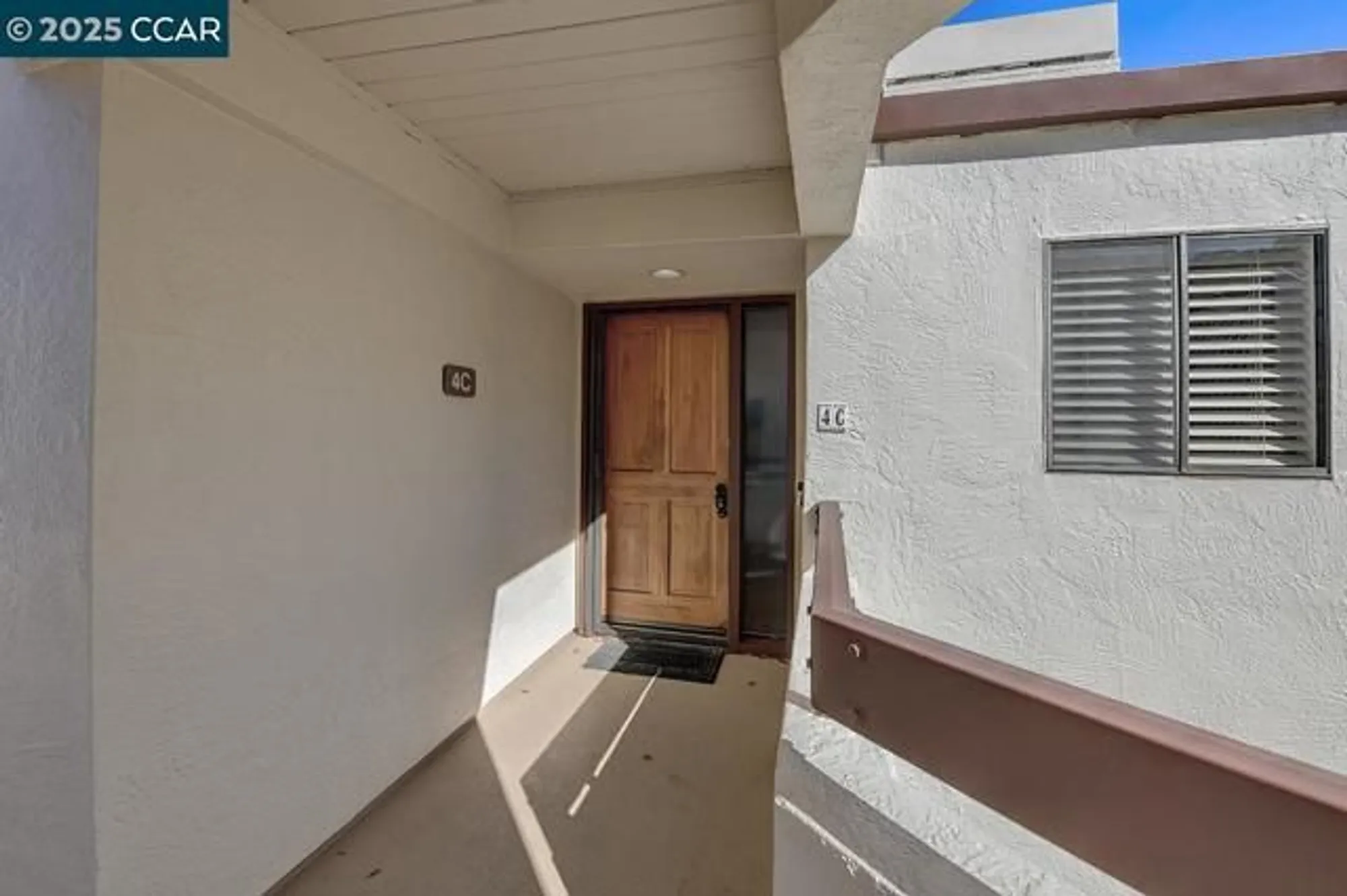 Property Slideshow image 47 of 60 | 3874 terra granada dr 4c, Walnut Creek, CA, 94595