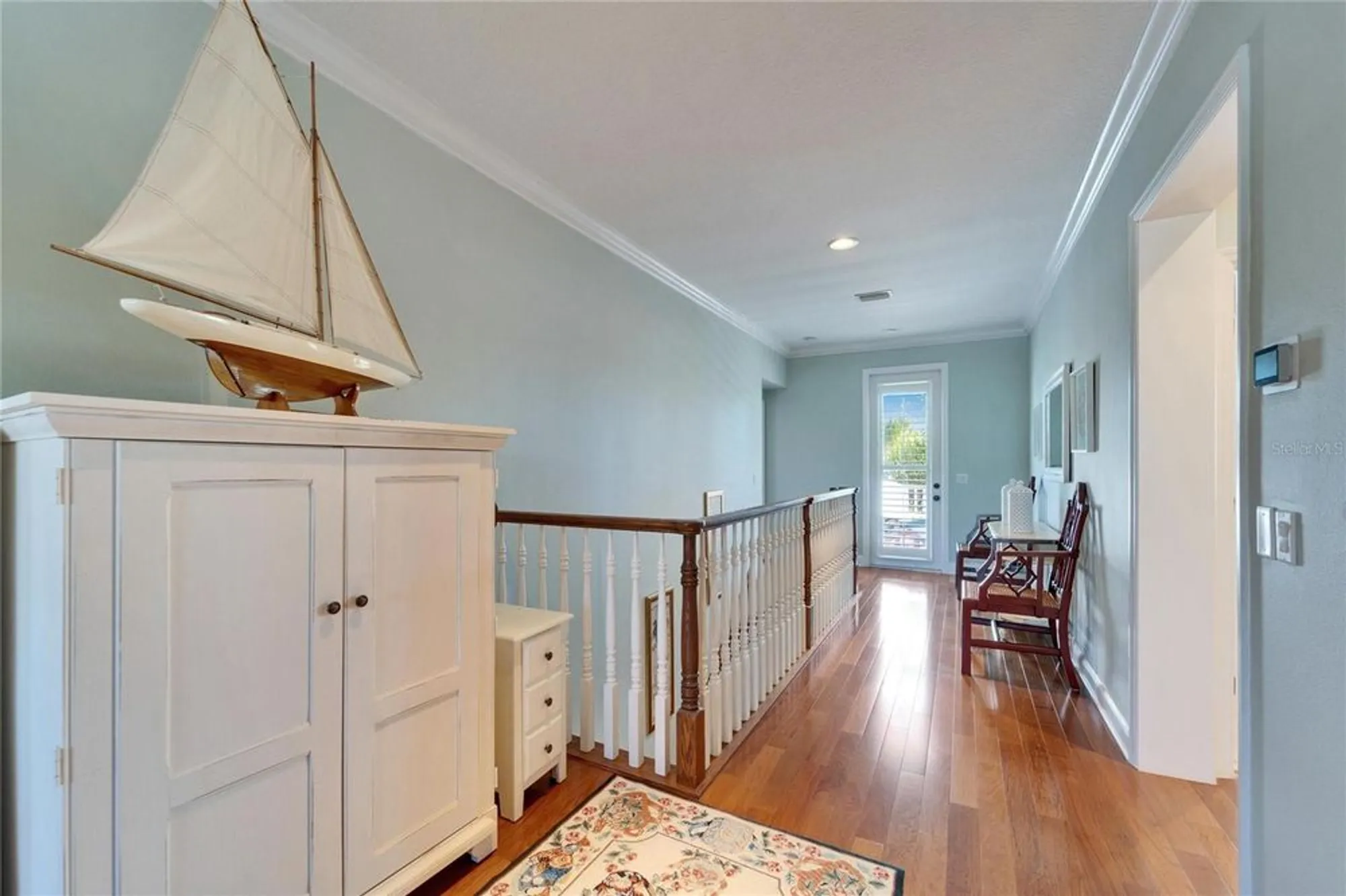 Property Slideshow image 70 of 99 | 5616 seagrass pl, Apollo Beach, FL, 33572