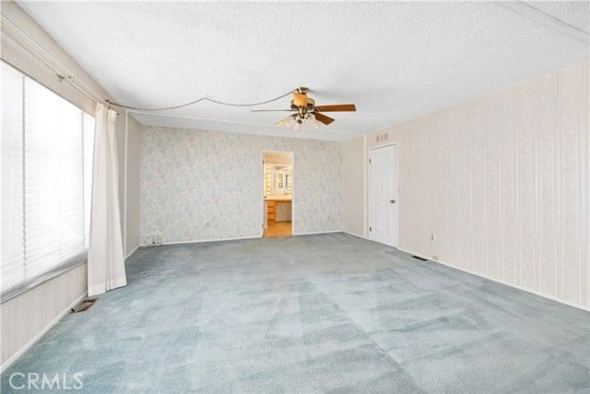 Property Slideshow image 25 of 41 | 1625 brentwood way, Hemet, CA, 92545