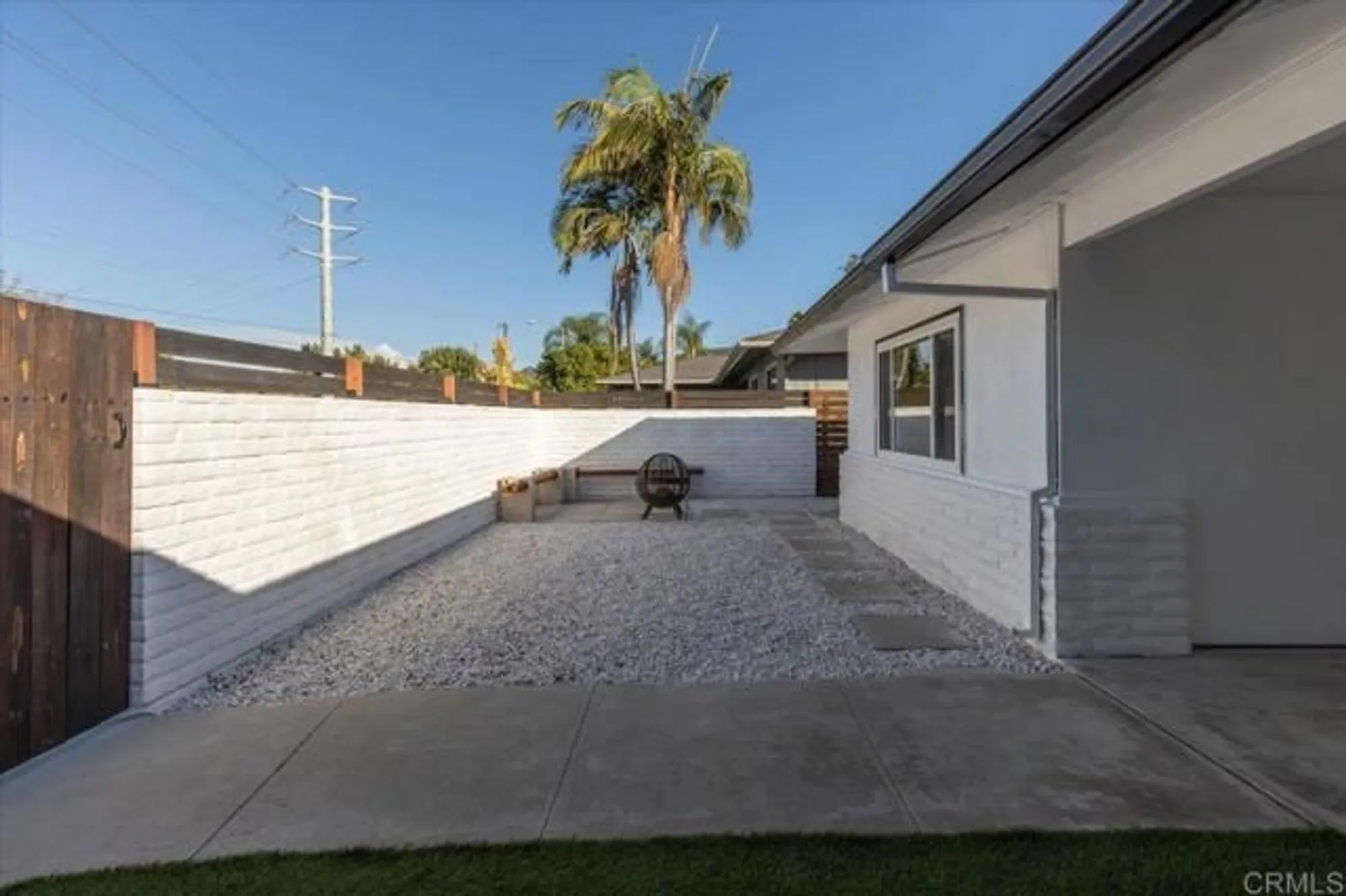 Property Slideshow image 6 of 75 | 1267 discovery st, San Marcos, CA, 92078