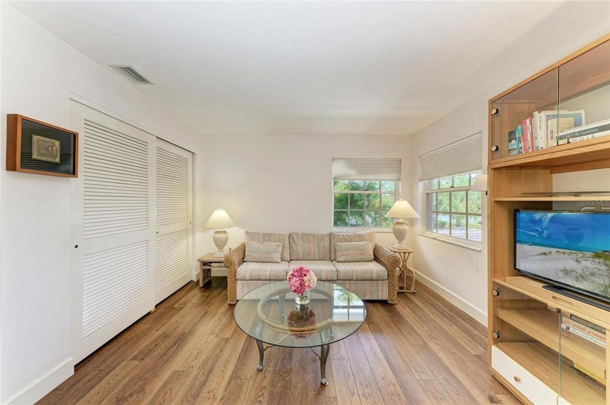 Property Slideshow image 32 of 66 | 628 estuary dr, Bradenton, FL, 34209