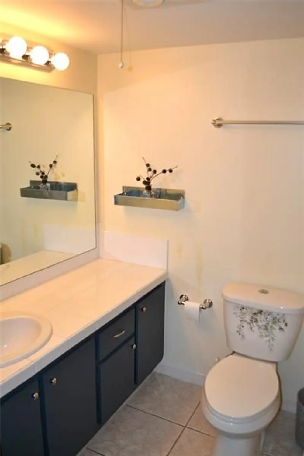 Property Slideshow image 10 of 21 | 9856 marina blvd apt 1337, Boca Raton, FL, 33428