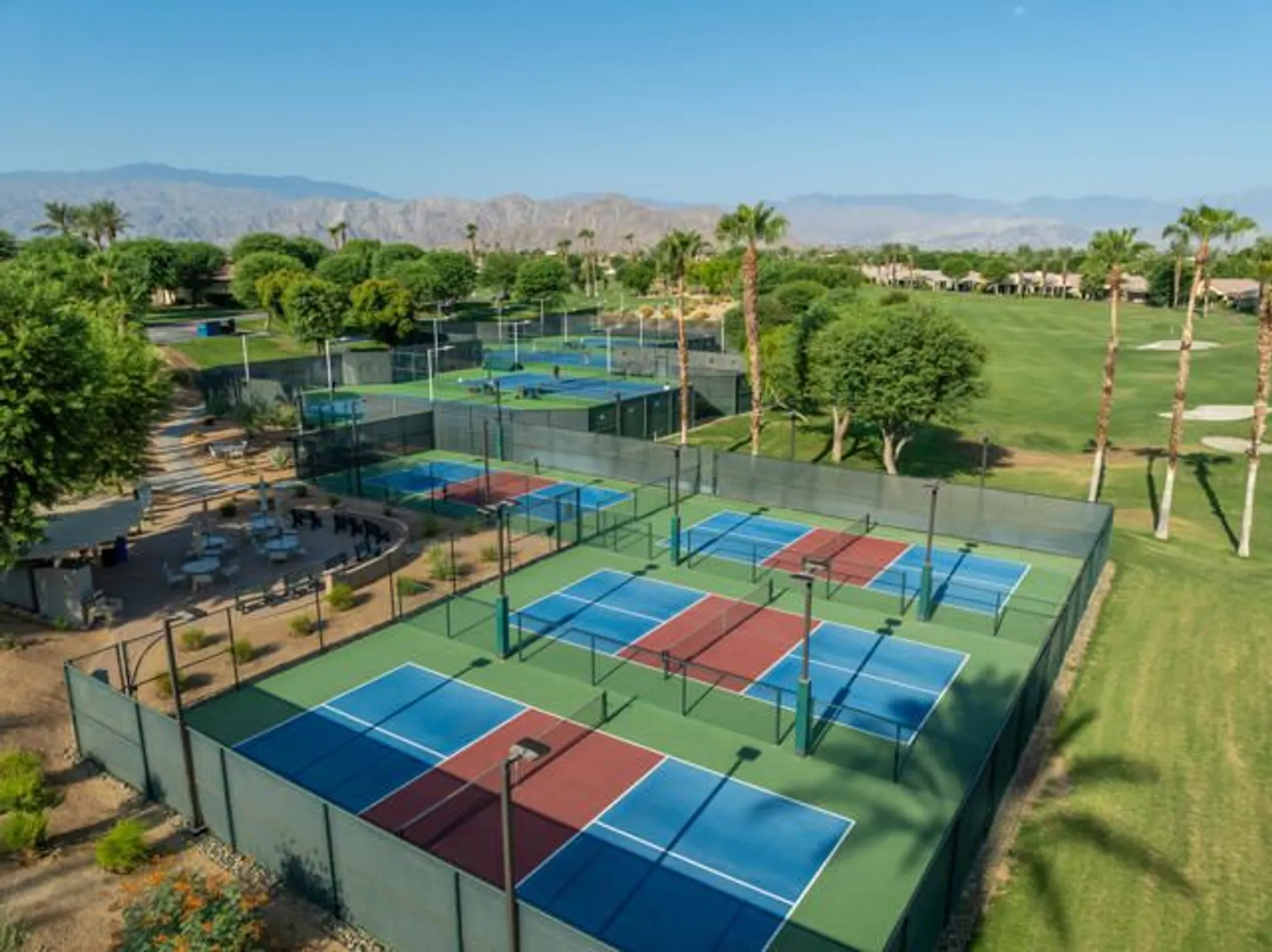 Property Slideshow image 52 of 65 | 43986 medinah dr, Indio, CA, 92201