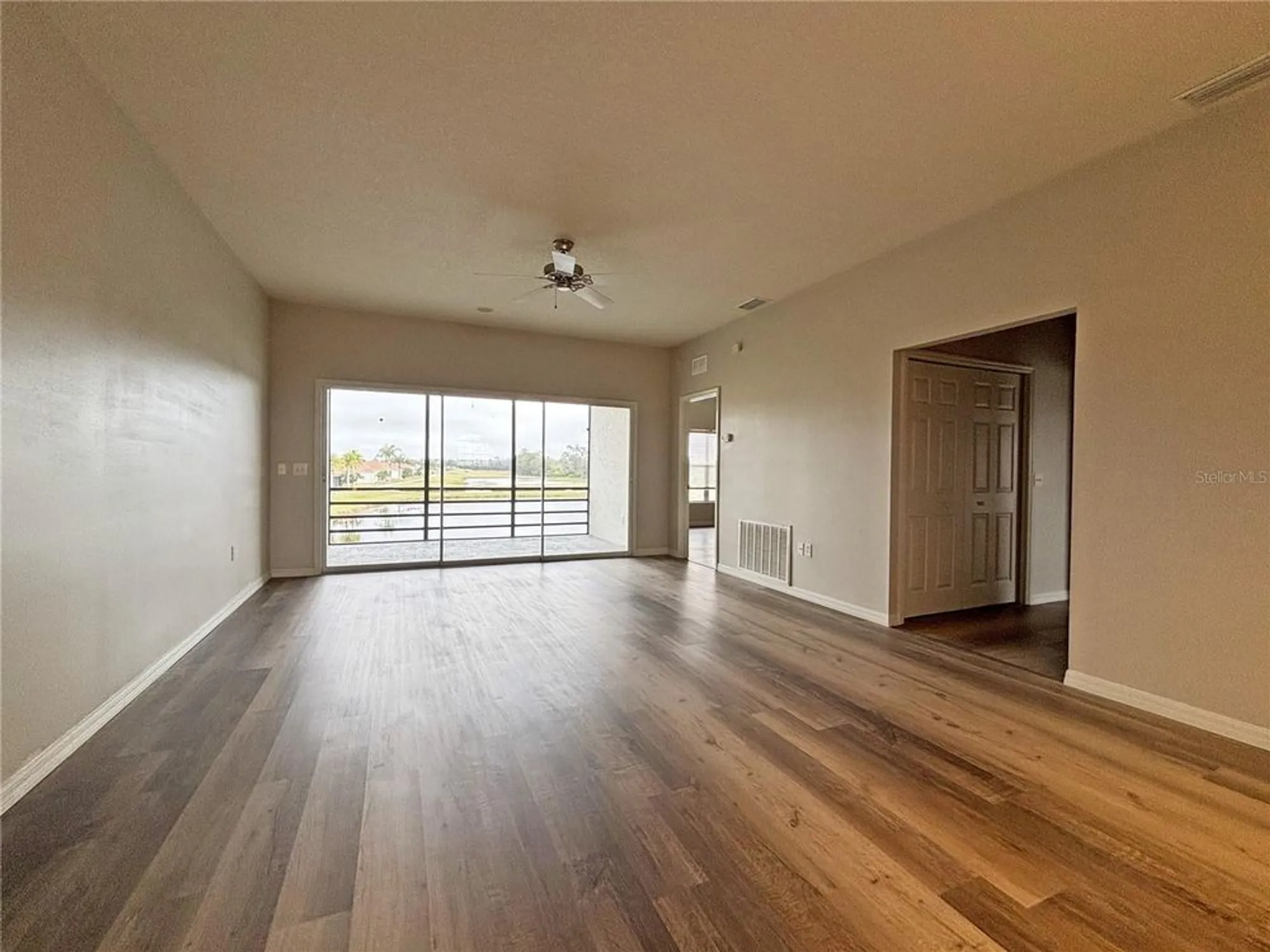 Property Slideshow image 4 of 57 | 1202 ashton palms dr # 6, Lake Wales, FL, 33859