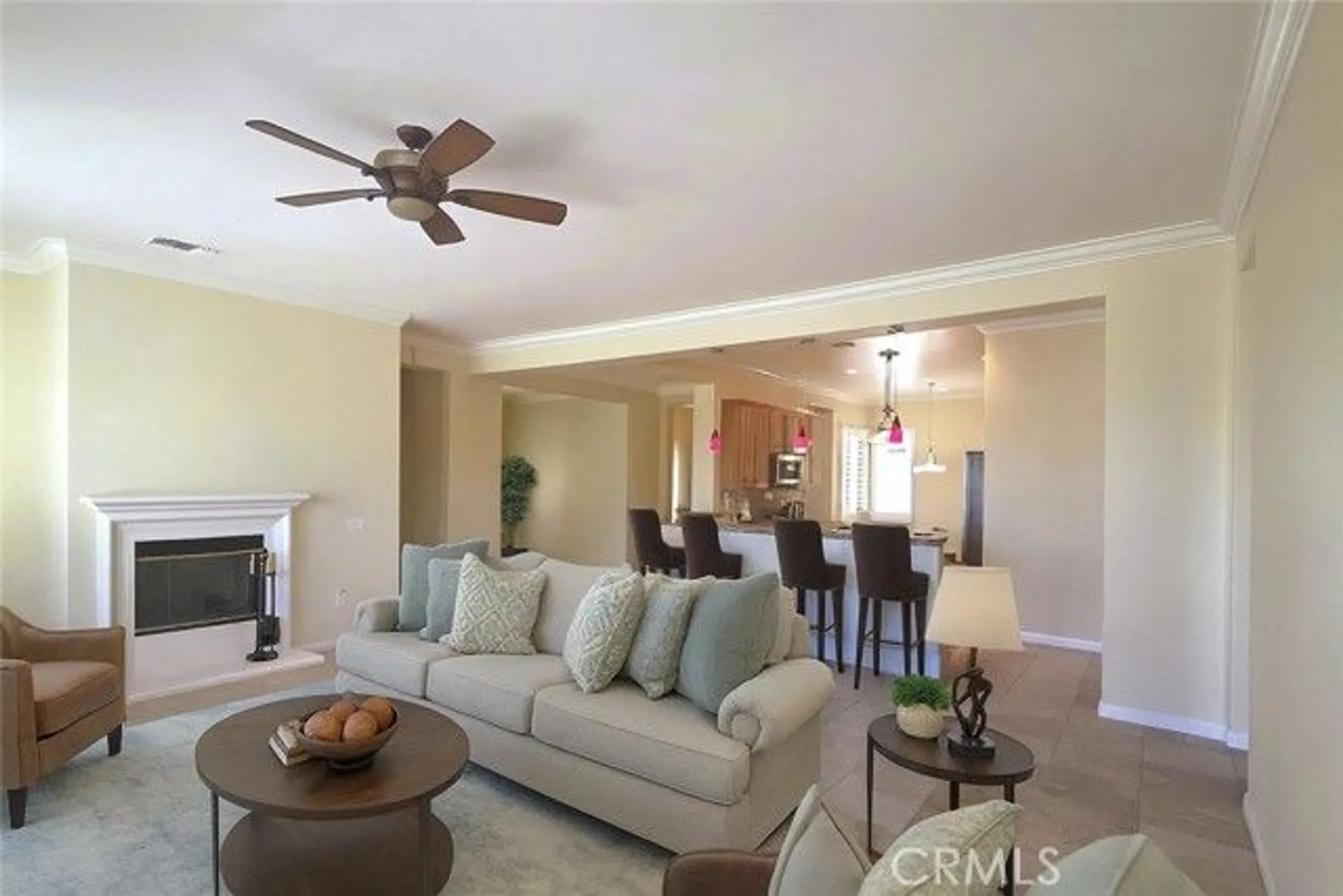 Property Slideshow image 7 of 28 | 40188 calle ebano, Indio, CA, 92203