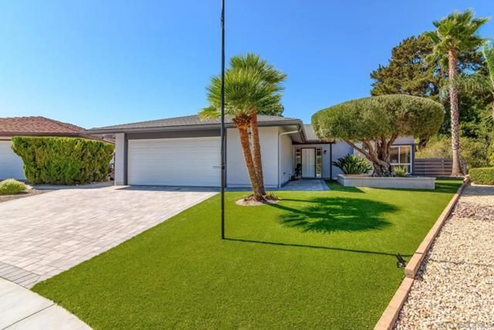 Property Slideshow image 4 of 42 | 16556 gabarda rd, San Diego, CA, 92128