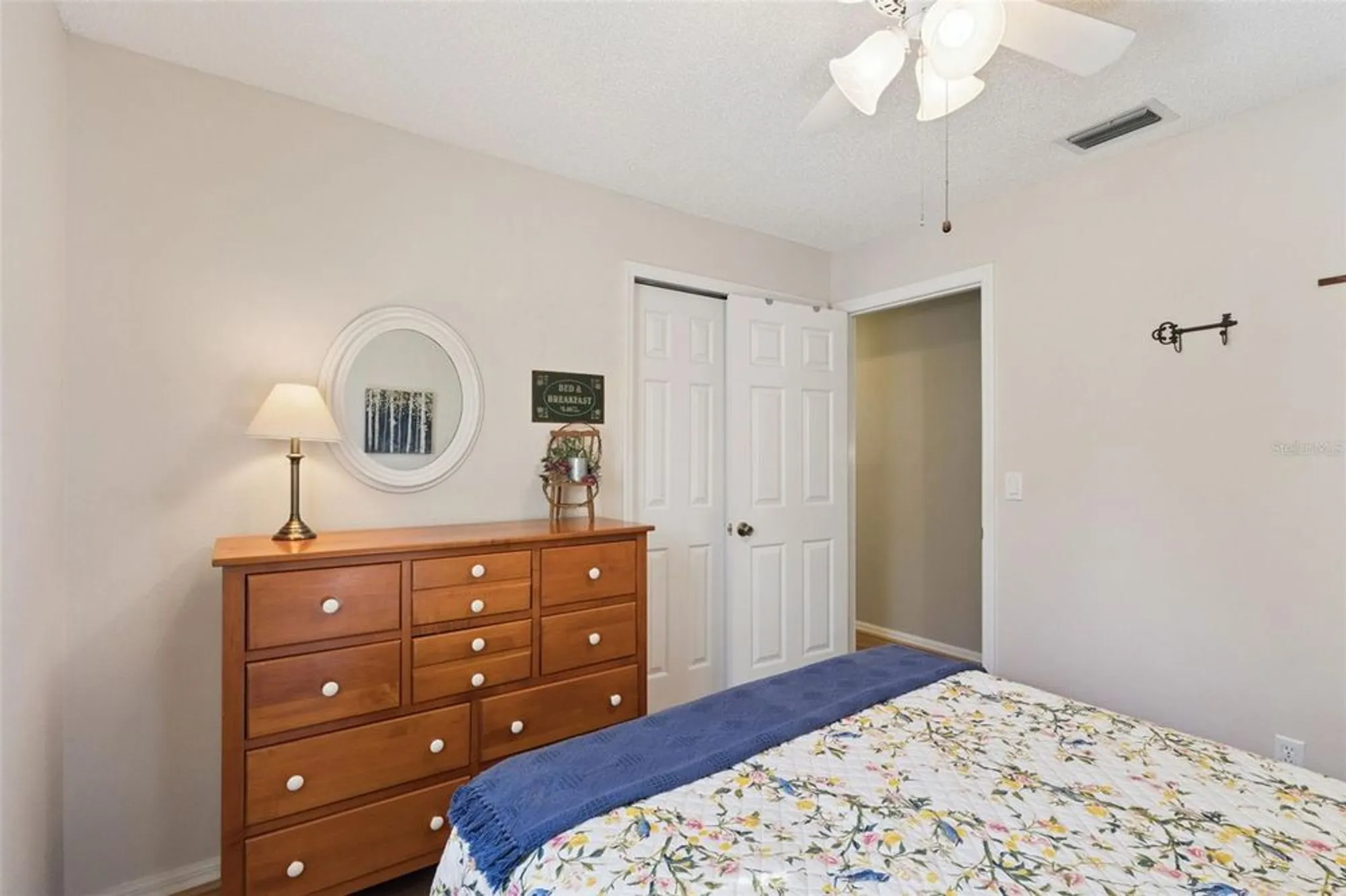 Property Slideshow image 28 of 84 | 6404 tildon ct, Leesburg, FL, 34748