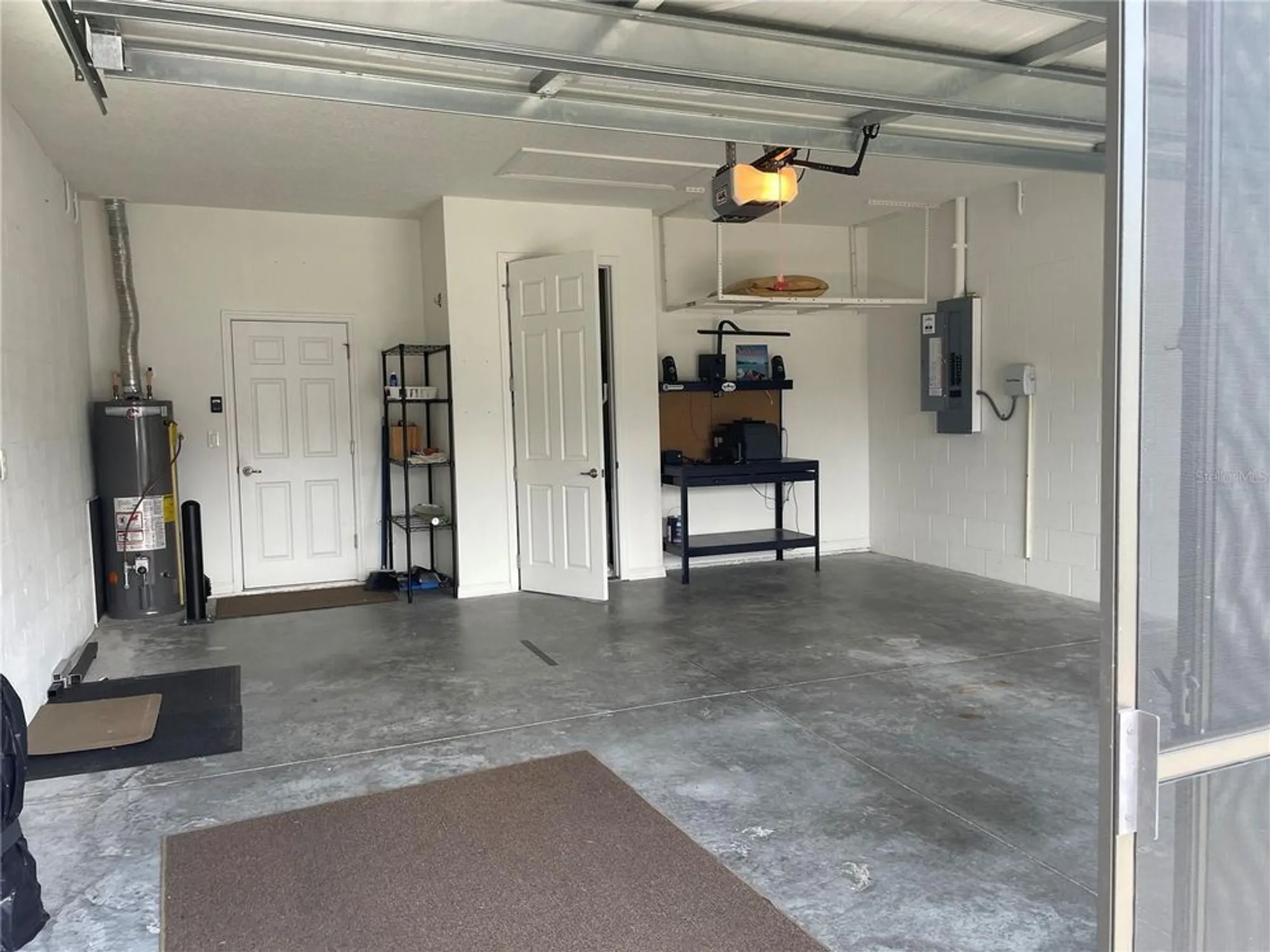 Property Slideshow image 24 of 25 | 9440 sw 98th ter, Ocala, FL, 34481