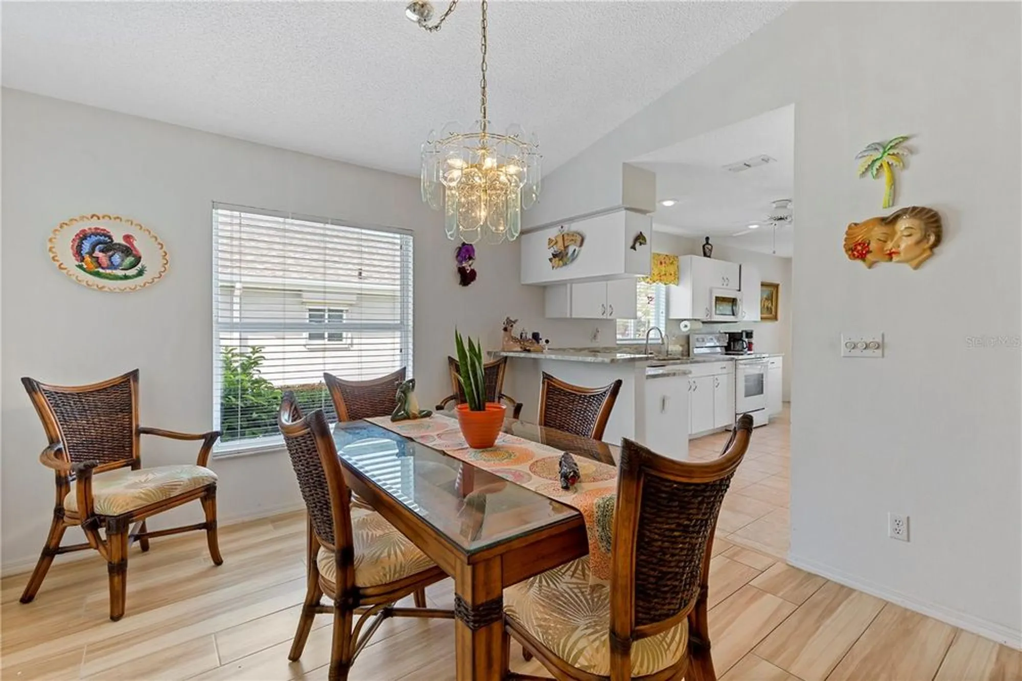 Property Slideshow image 12 of 28 | 721 masterpiece dr # 141, Sun City Center, FL, 33573