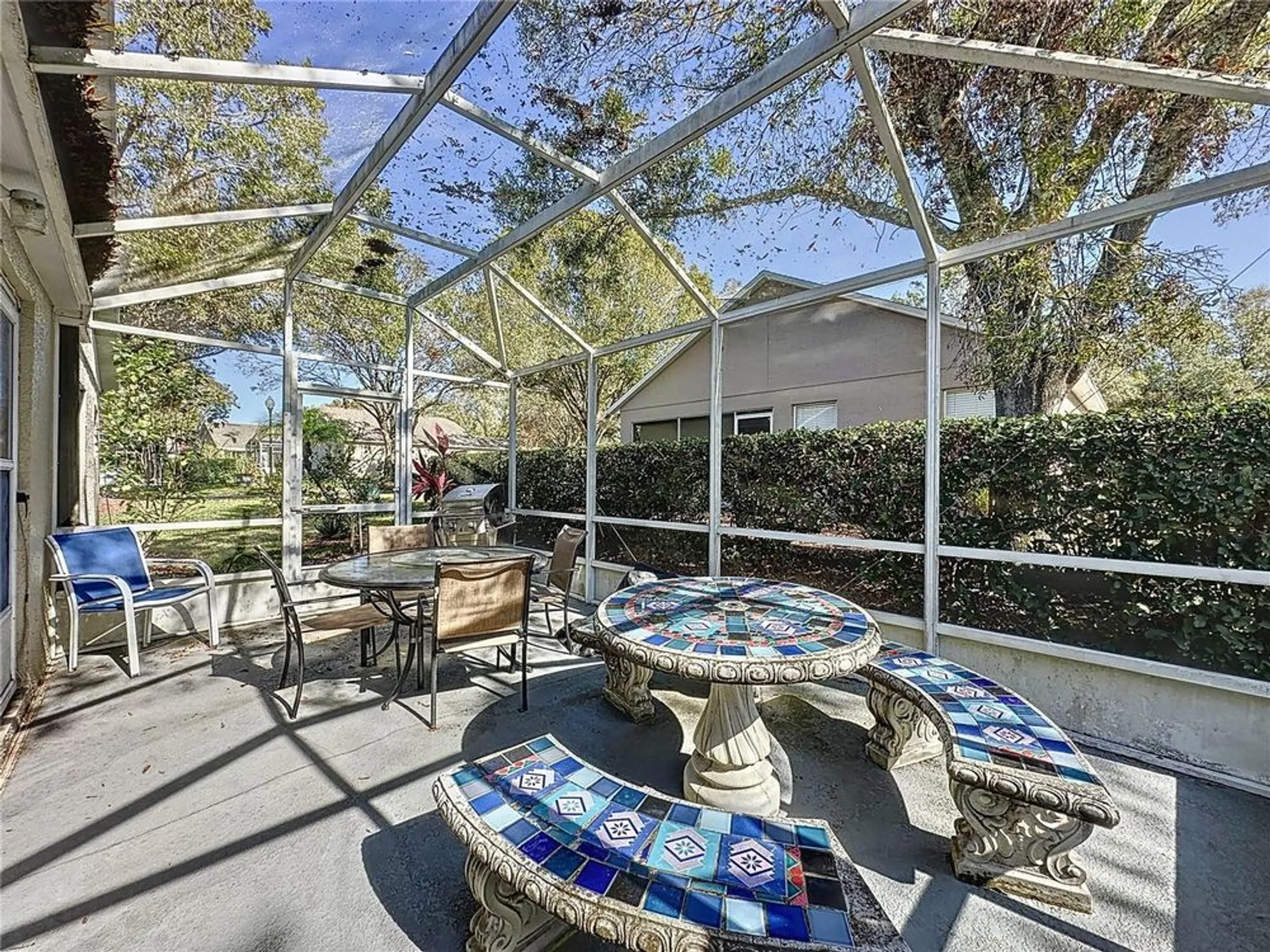 Property Slideshow image 35 of 68 | 3817 doune way, Clermont, FL, 34711