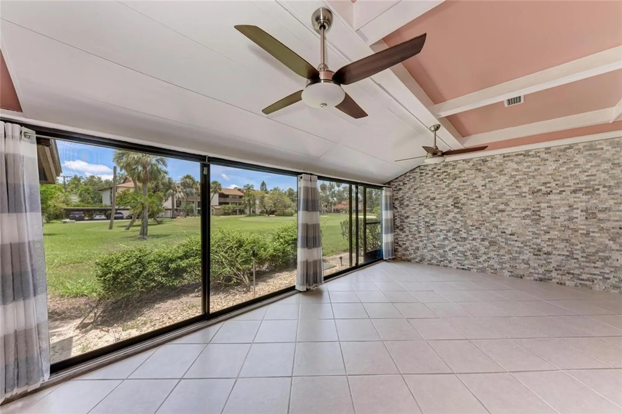 Property Slideshow image 38 of 59 | 4644 red maple rd 1303, Bradenton, FL, 34210
